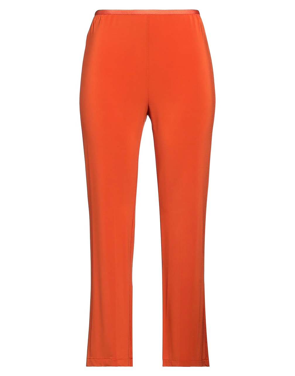 SIYU - Casual παντελόνια