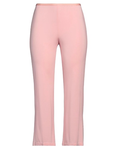 SIYU Hosen Rosa 95% Viskose, 5% Elastan