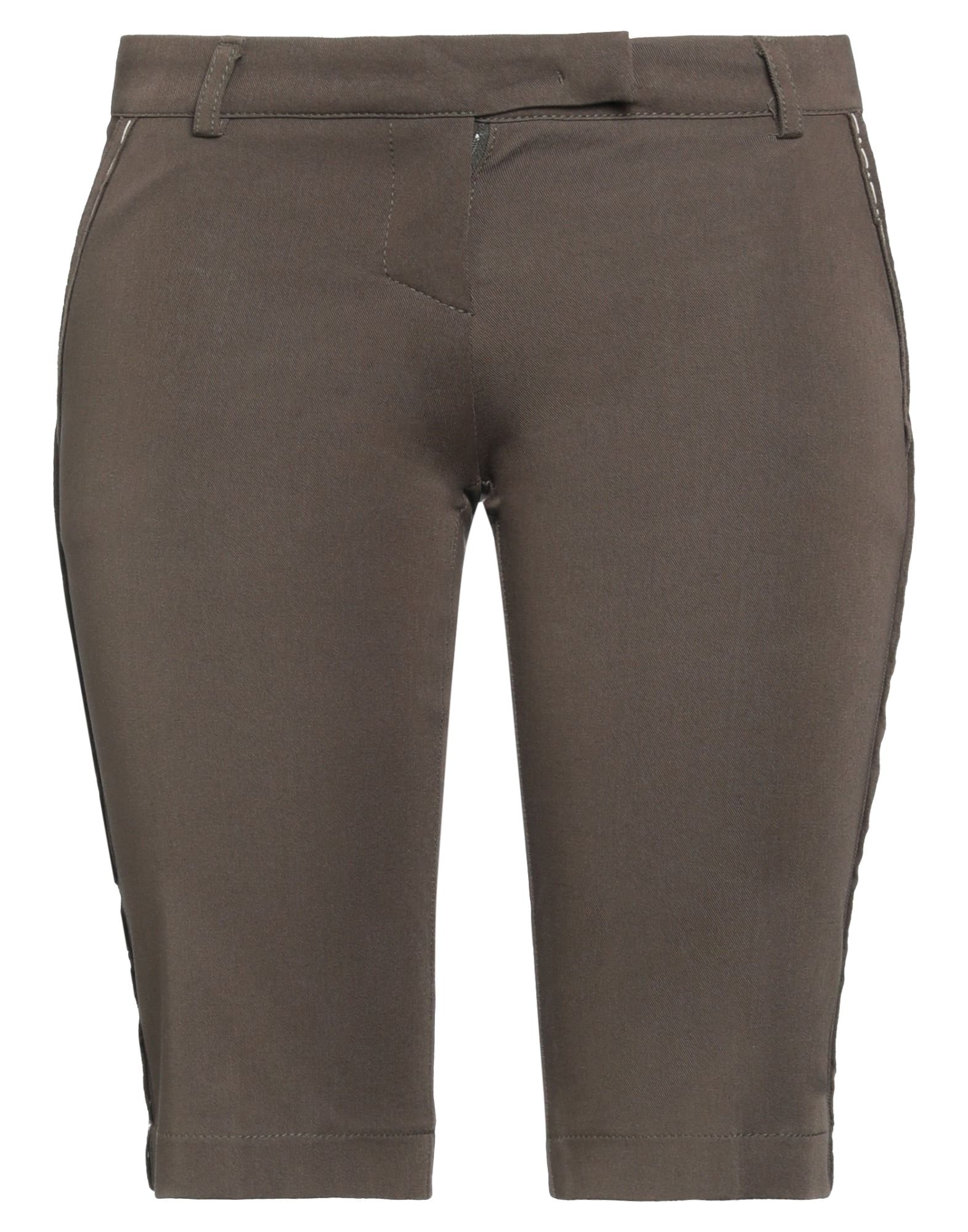 CRISTINAEFFE - Shorts & Bermuda Shorts