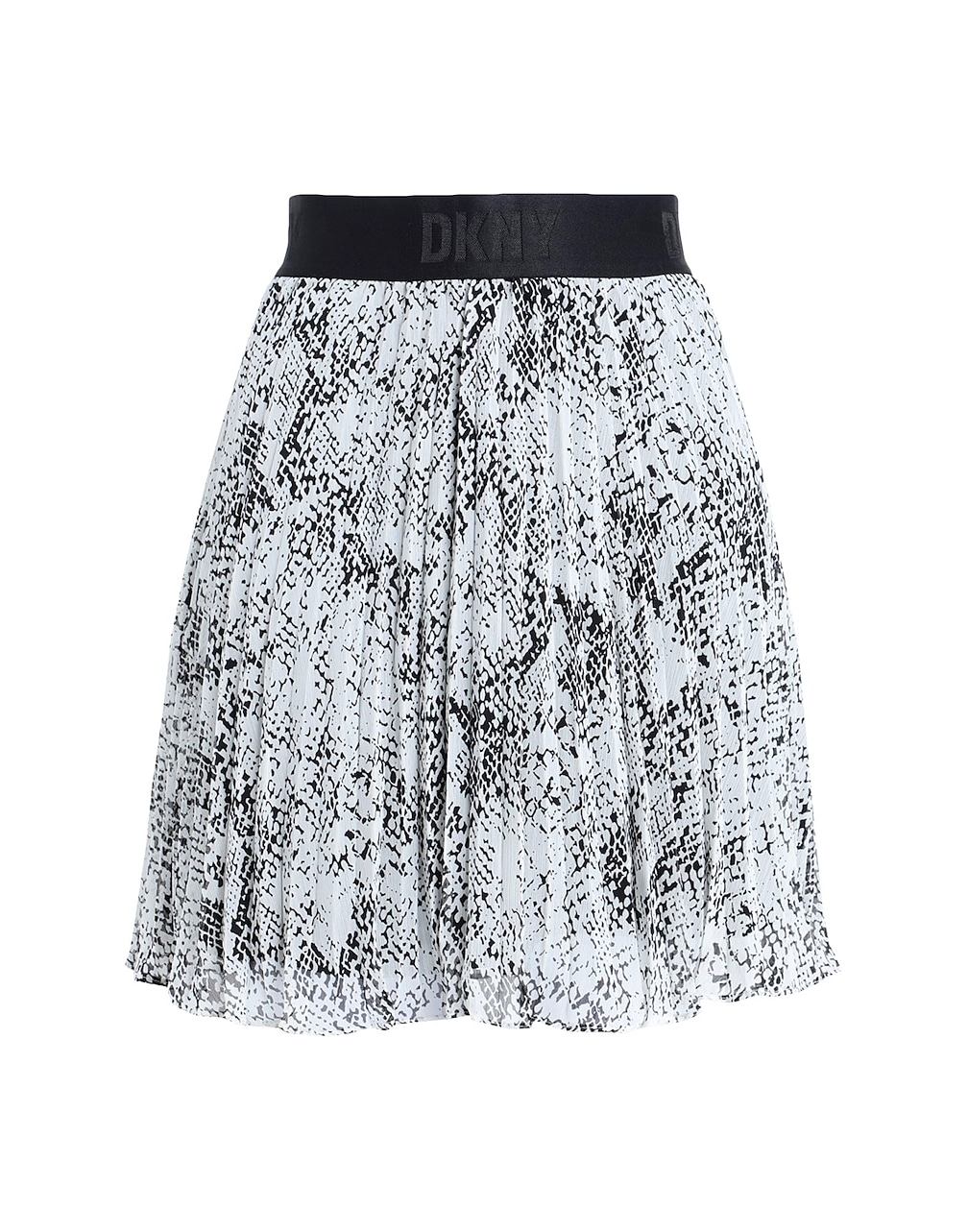 DKNY - Mini skirts
