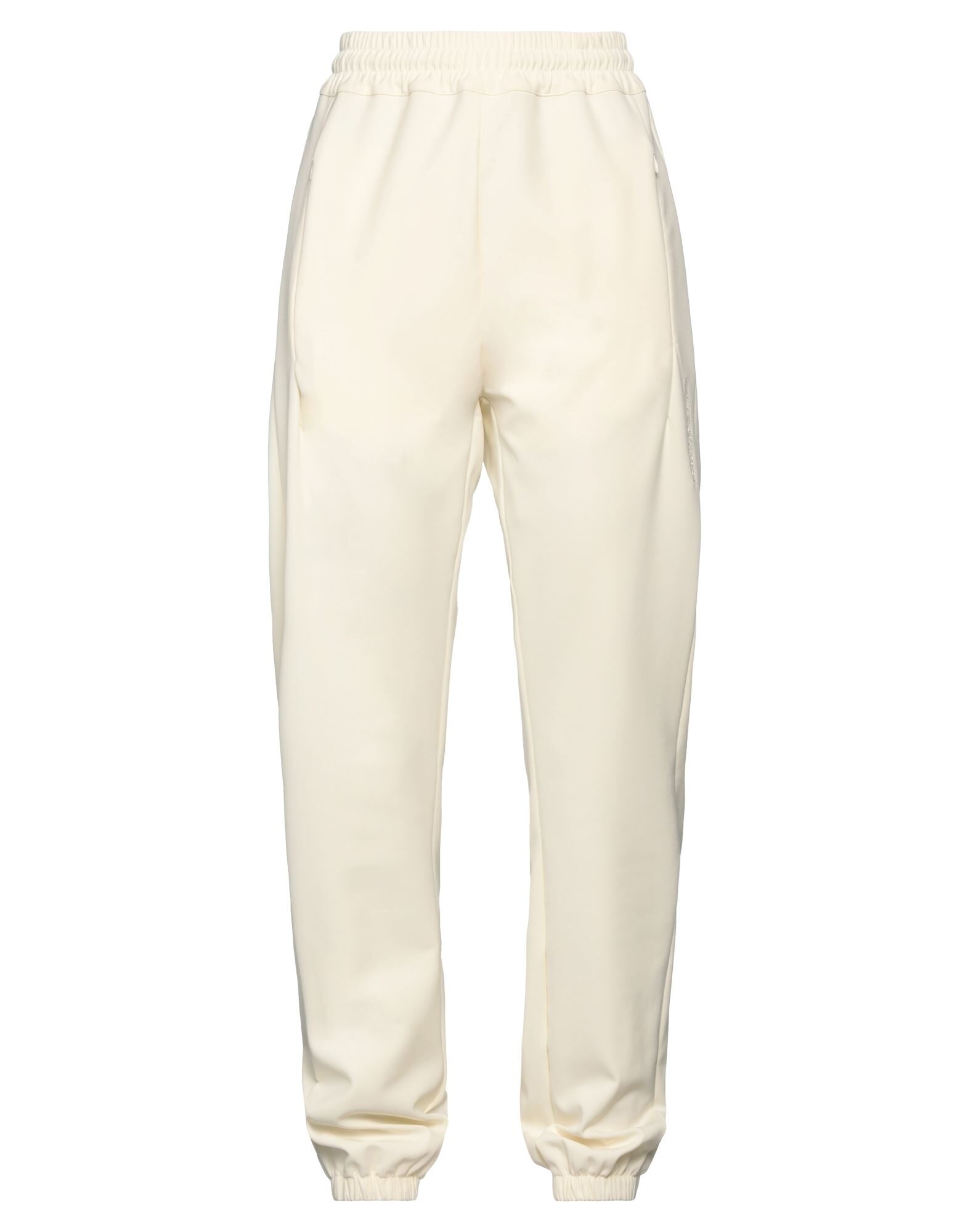 LES BENJAMINS - Pants