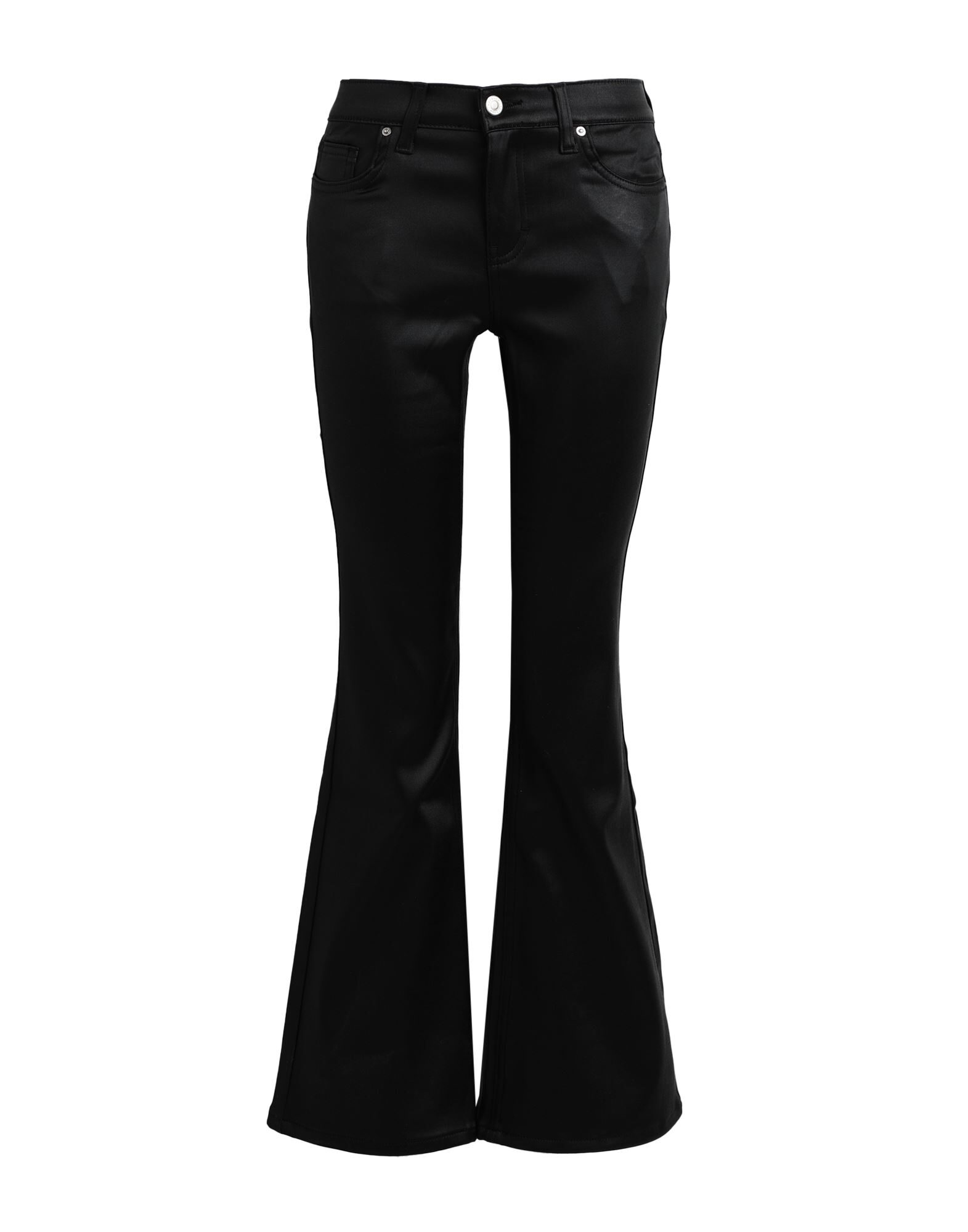 TOPSHOP - Trousers