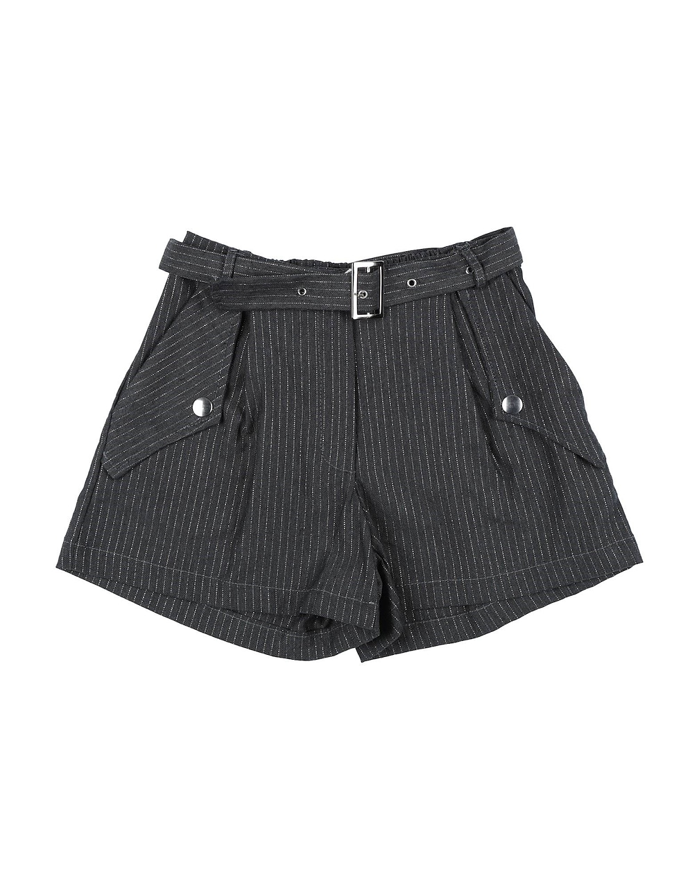 GAIALUNA - Shorts & Bermuda Shorts