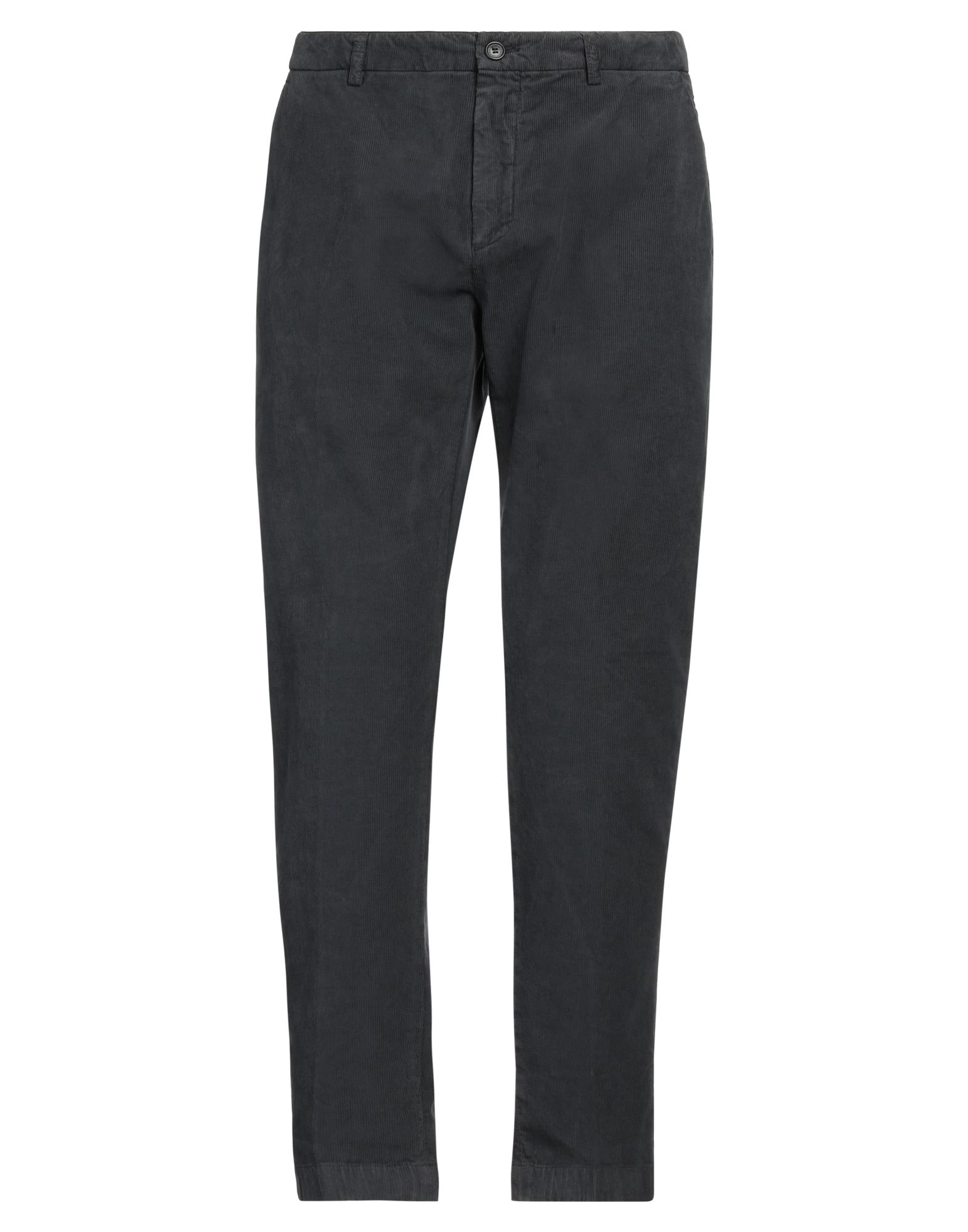 DEPARTMENT 5 - Hosen