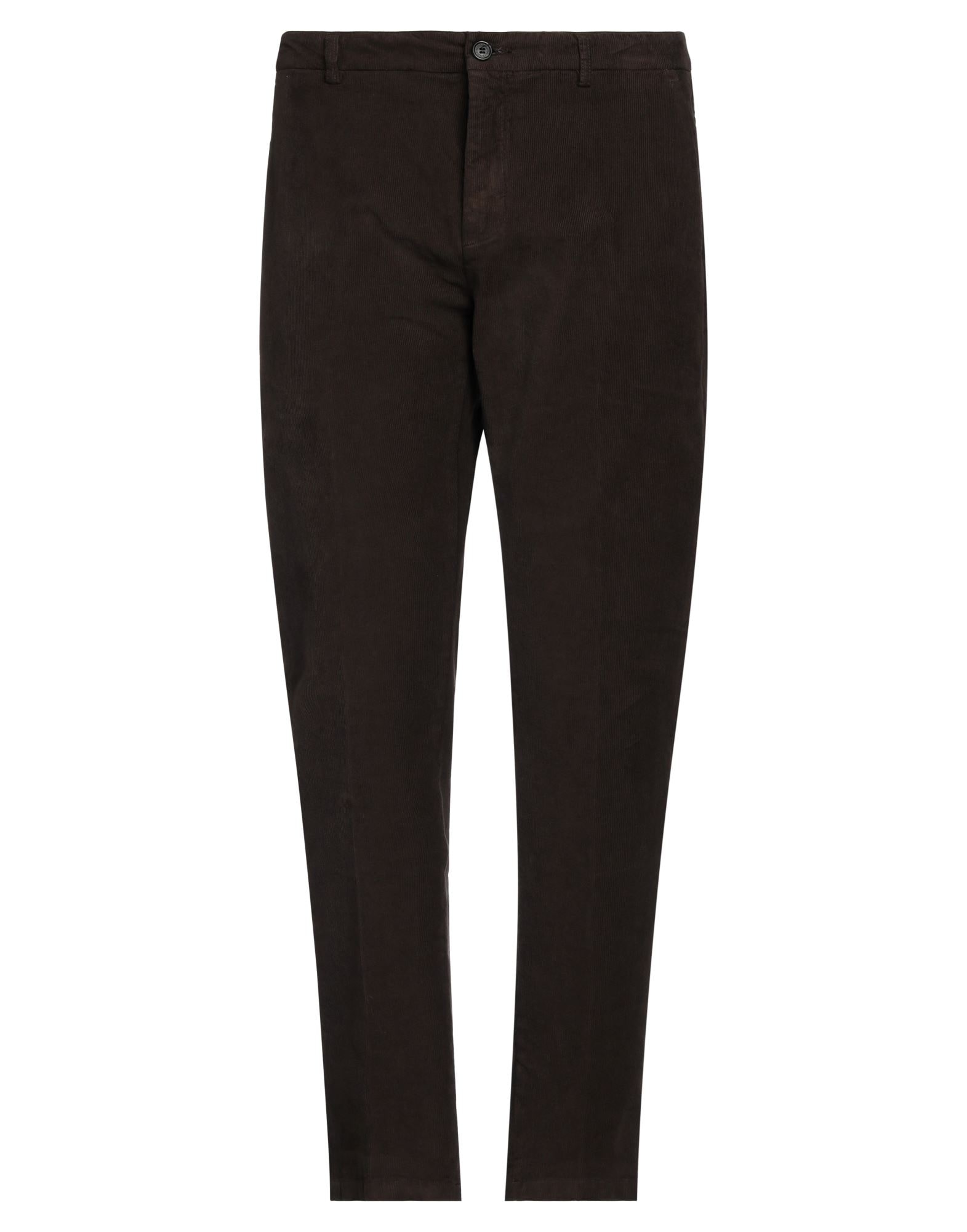 DEPARTMENT 5 - Pants