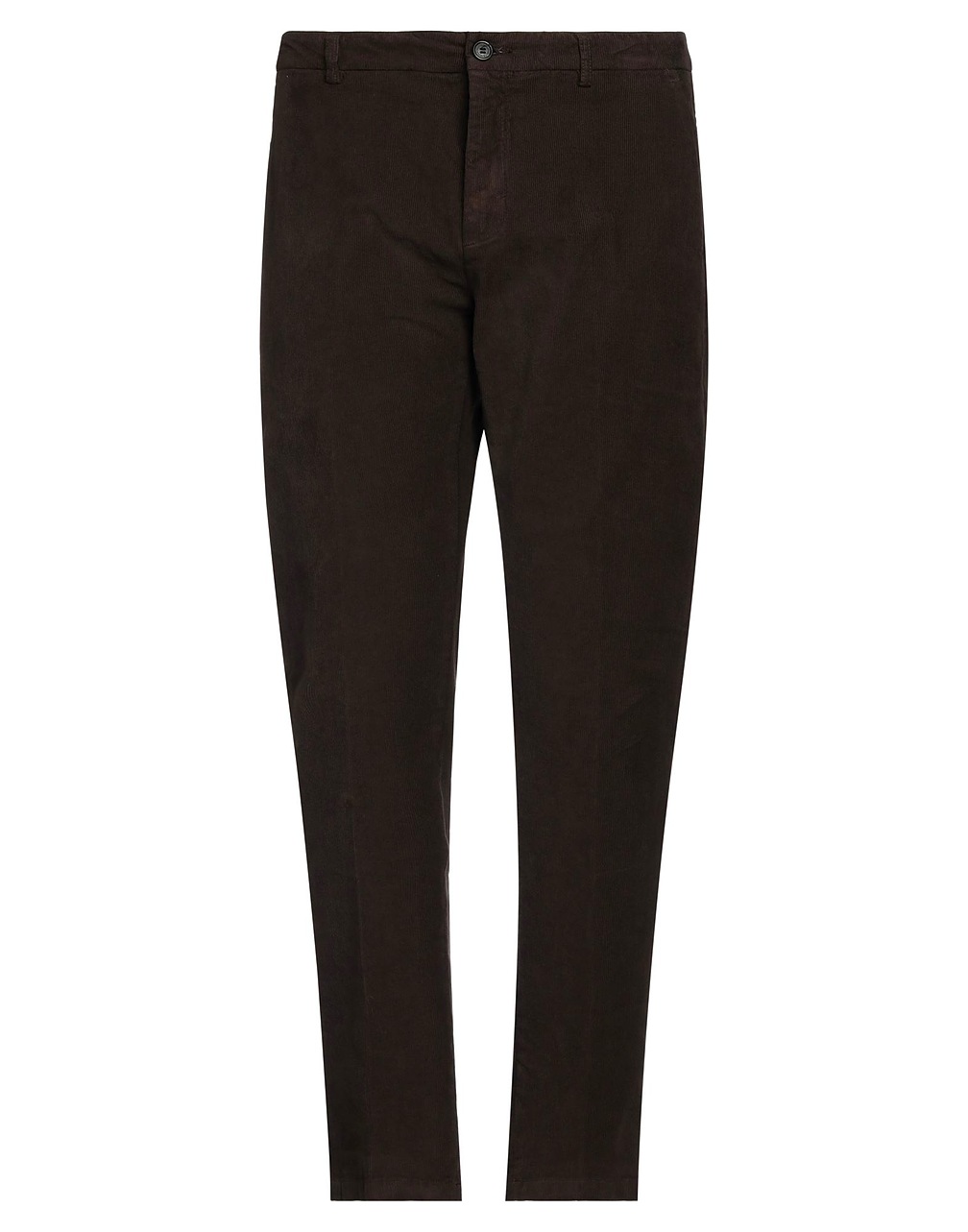 DEPARTMENT 5 - Pants