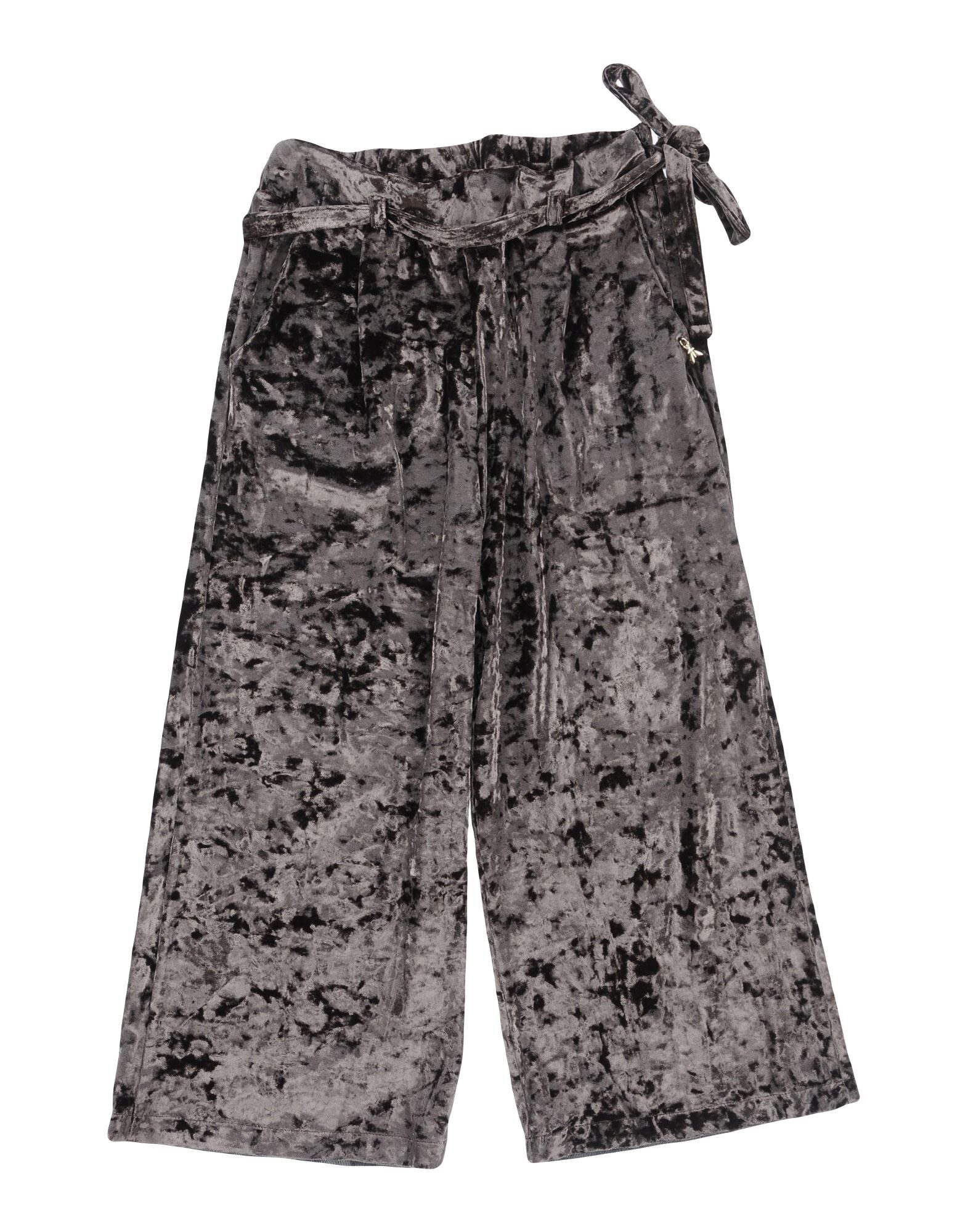 PATRIZIA PEPE - Pantalones