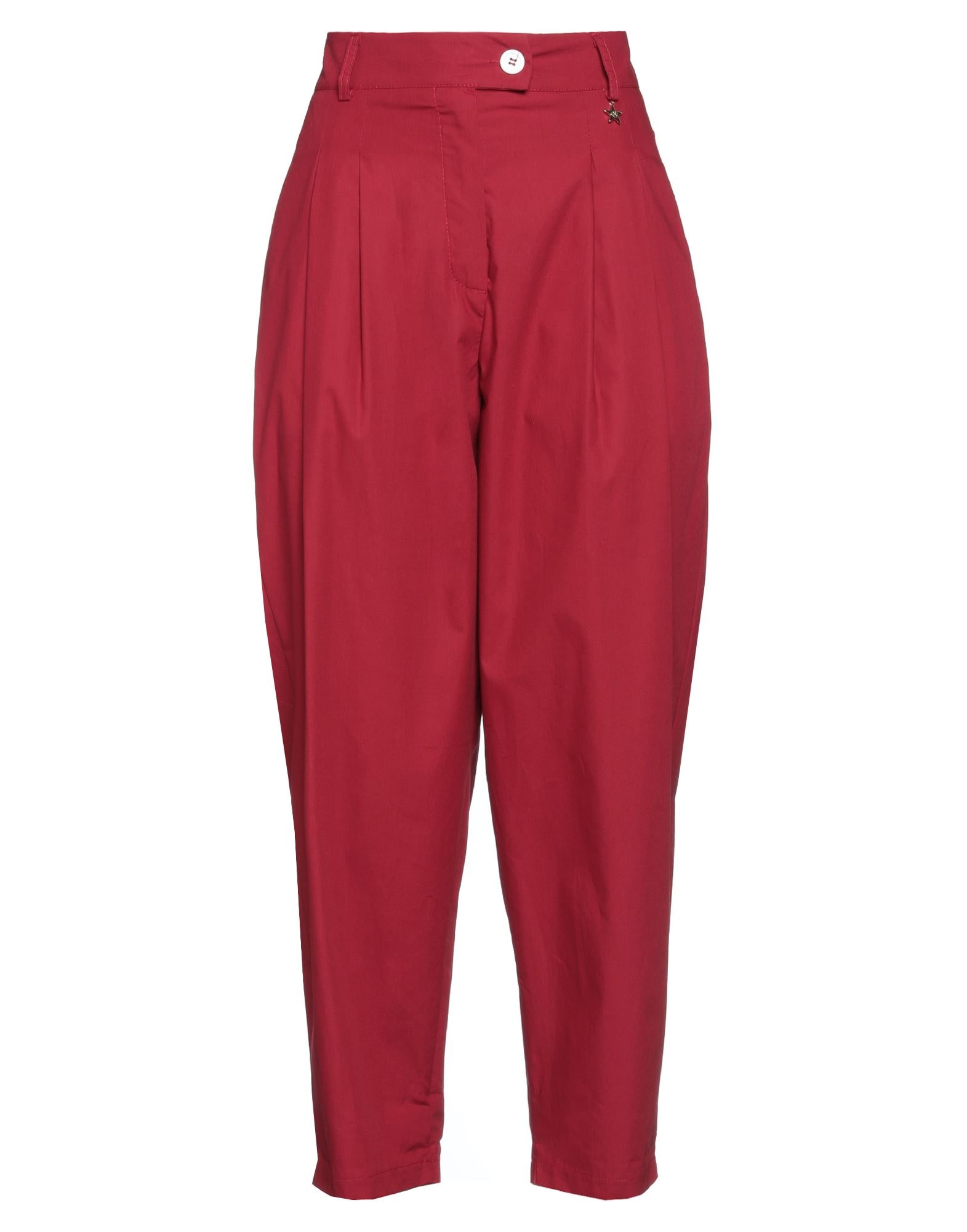 SOUVENIR - Pantaloni