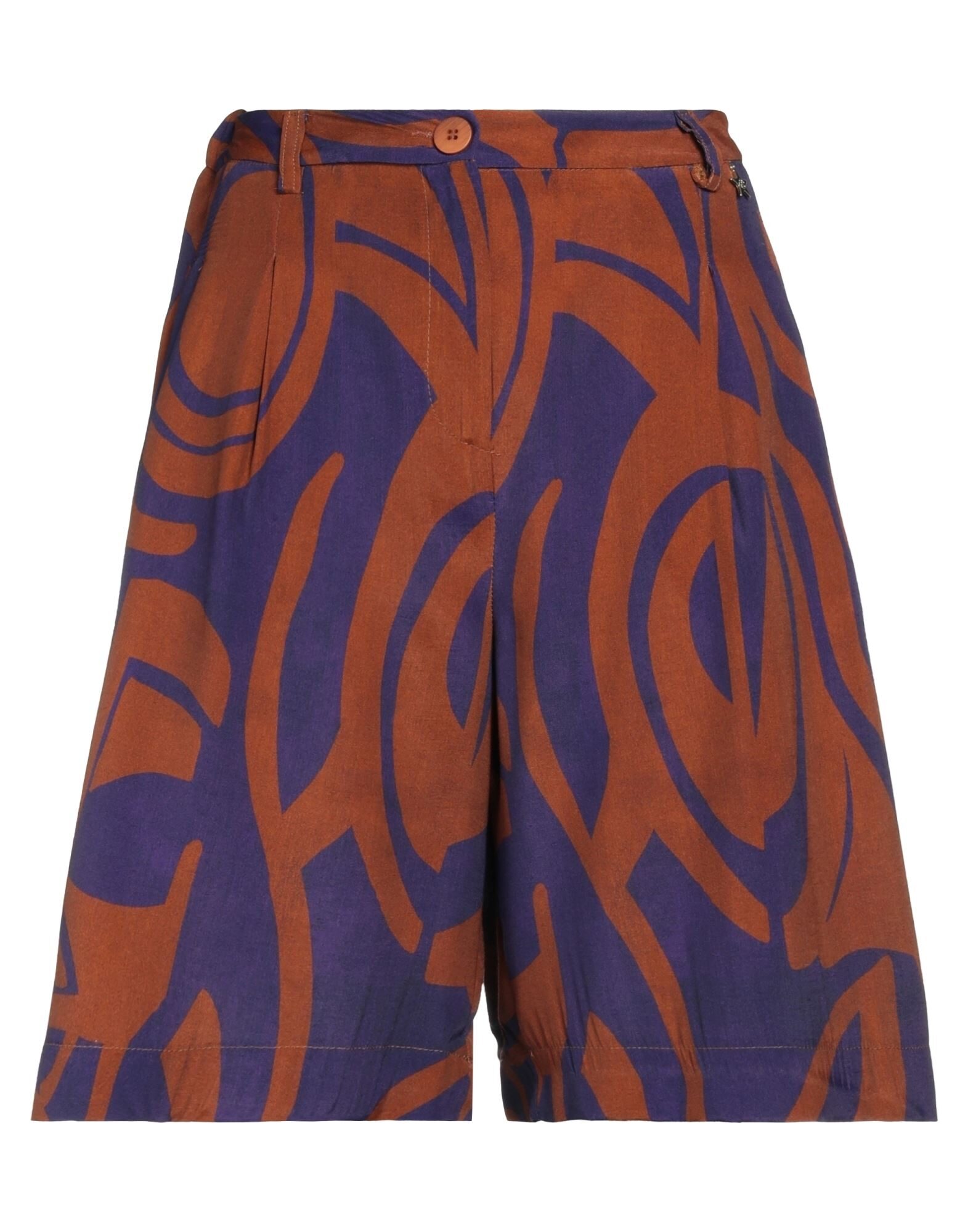 SOUVENIR - Shorts & Bermuda Shorts