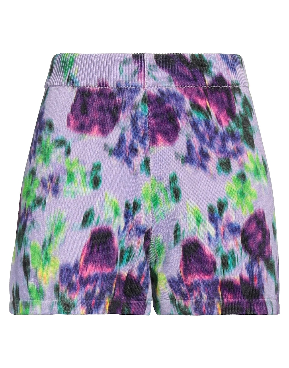 KENZO - Shorts e bermuda