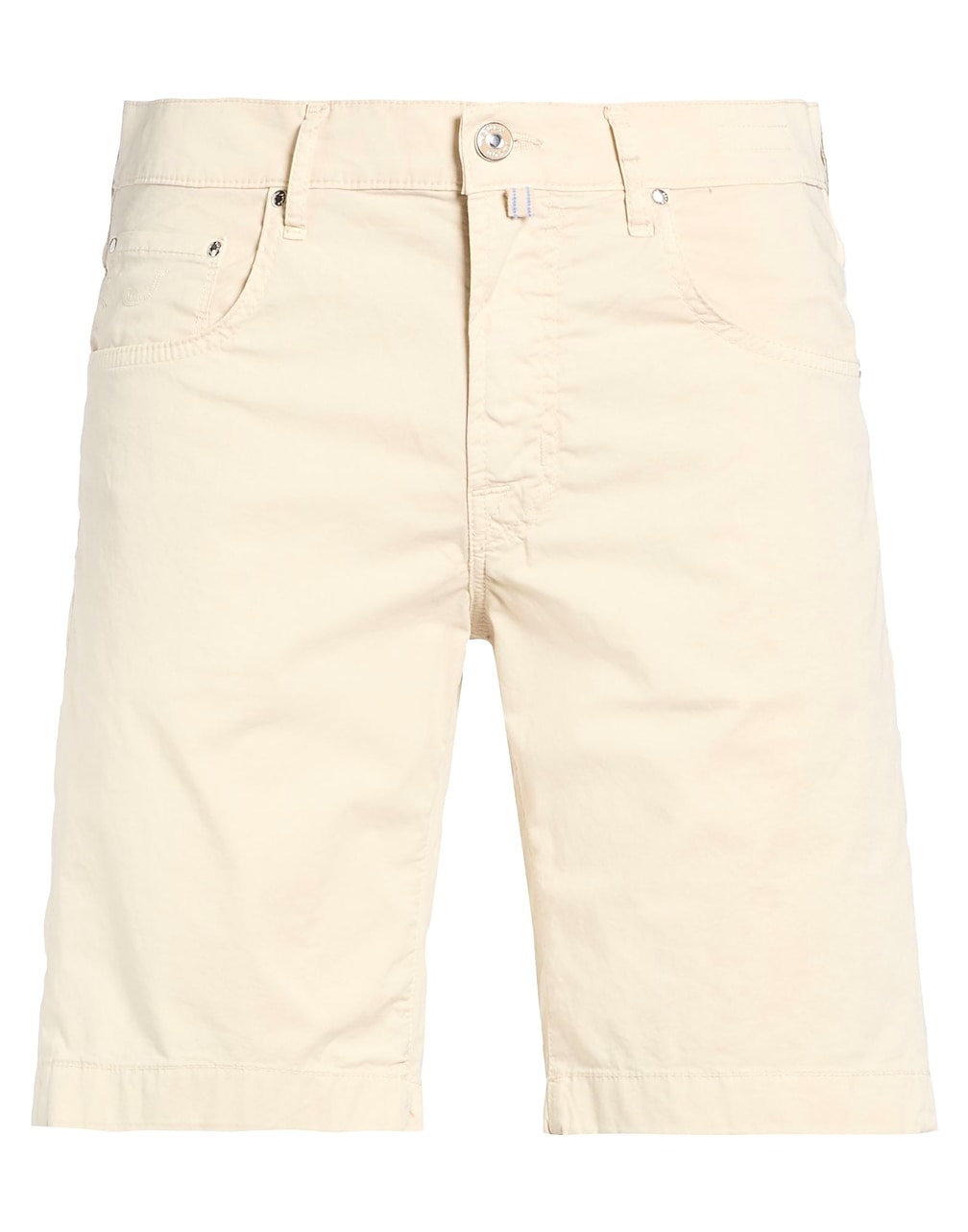 JACOB COHЁN - Shorts & Bermudashorts