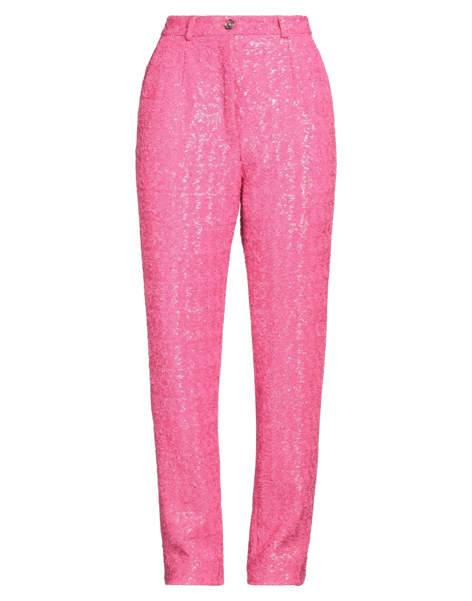 DOLCE&GABBANA - Pantalons