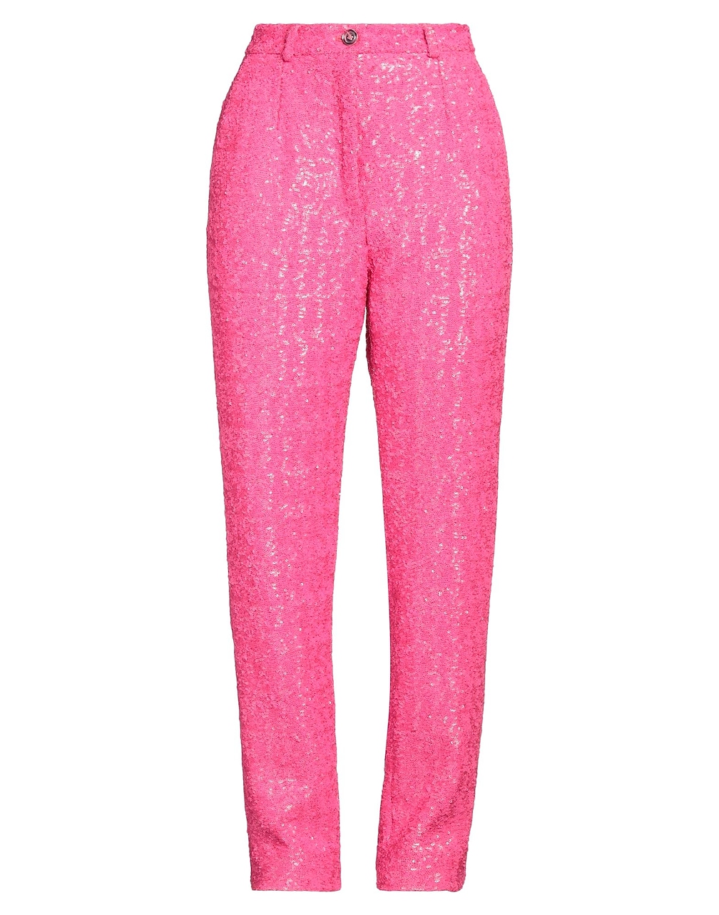 DOLCE&GABBANA - Hosen