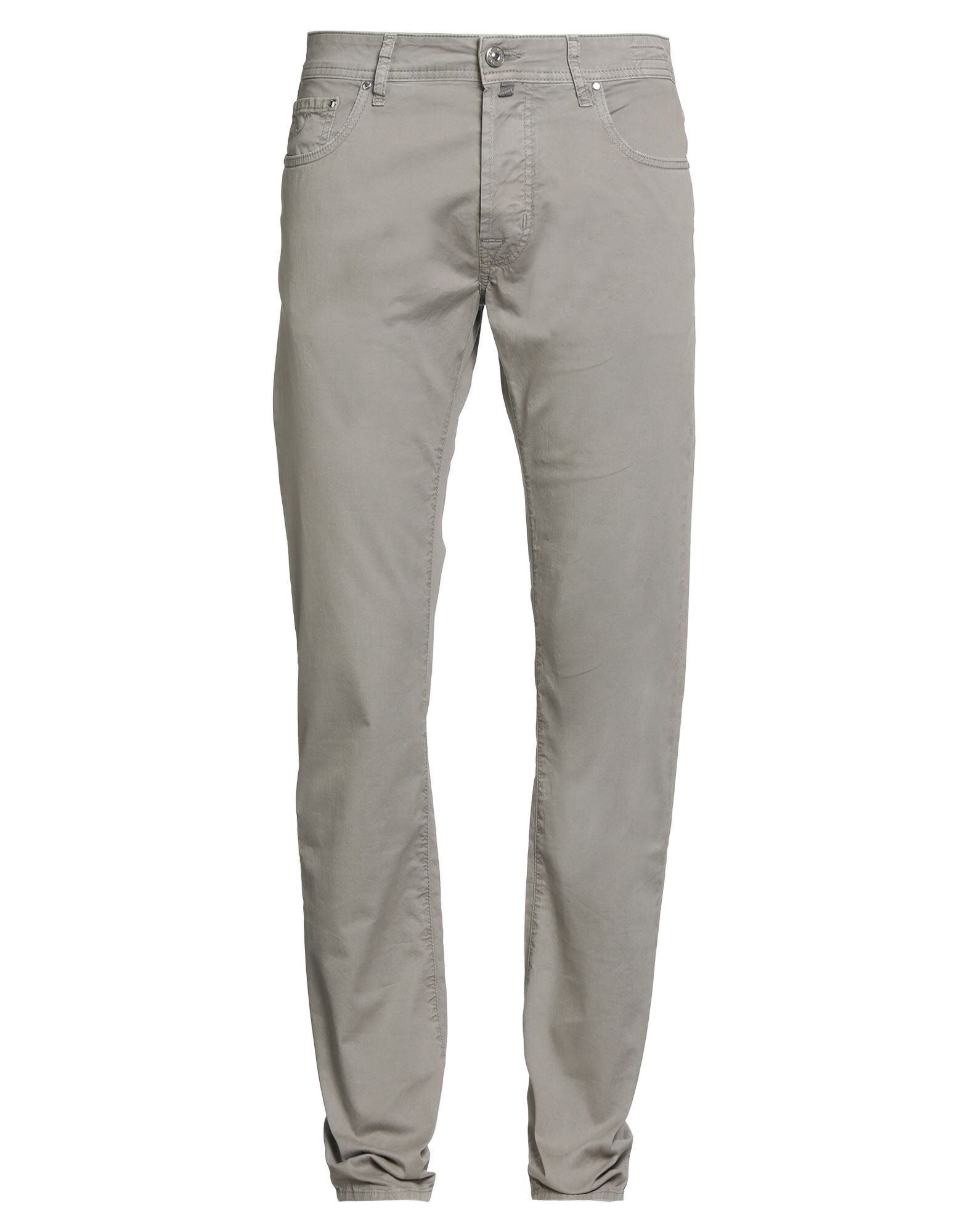 JACOB COHЁN - 캐주얼 바지