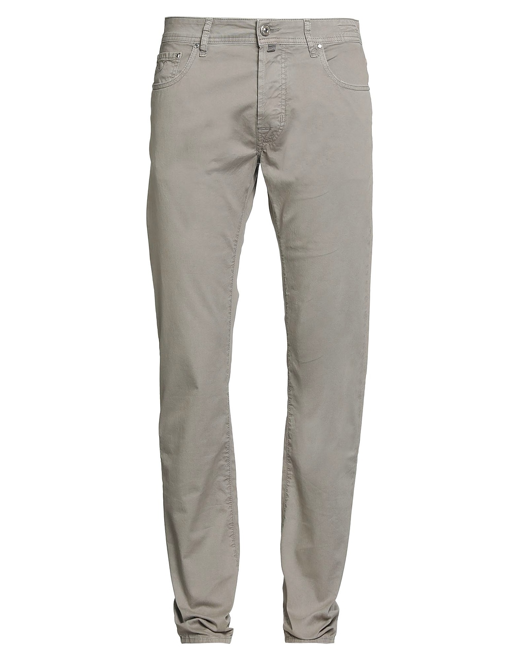 JACOB COHЁN - Pants