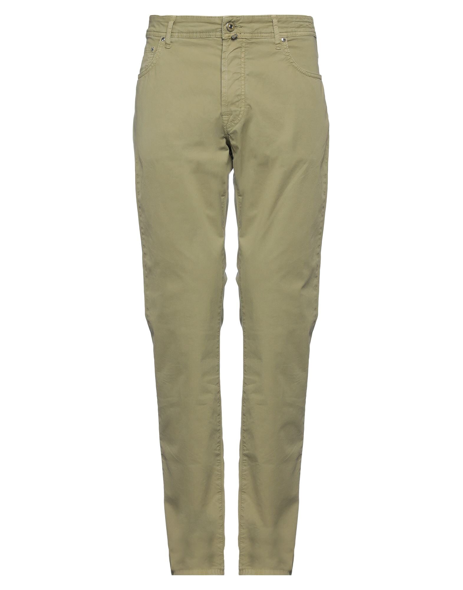 JACOB COHЁN - Повседневные брюки