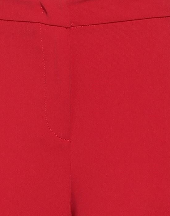 LES BOURDELLES DES GARÇONS Повседневные брюки