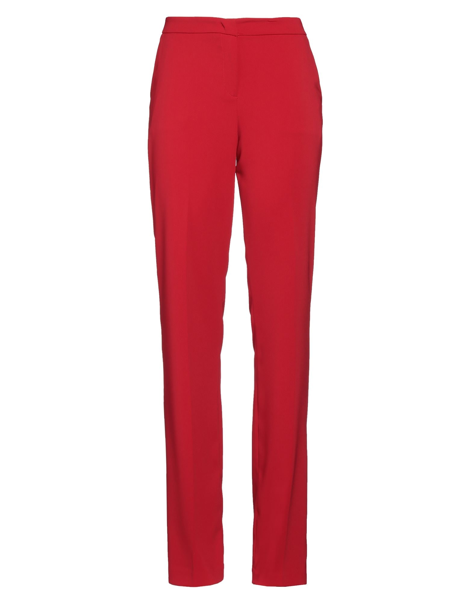 LES BOURDELLES DES GARÇONS - Trousers