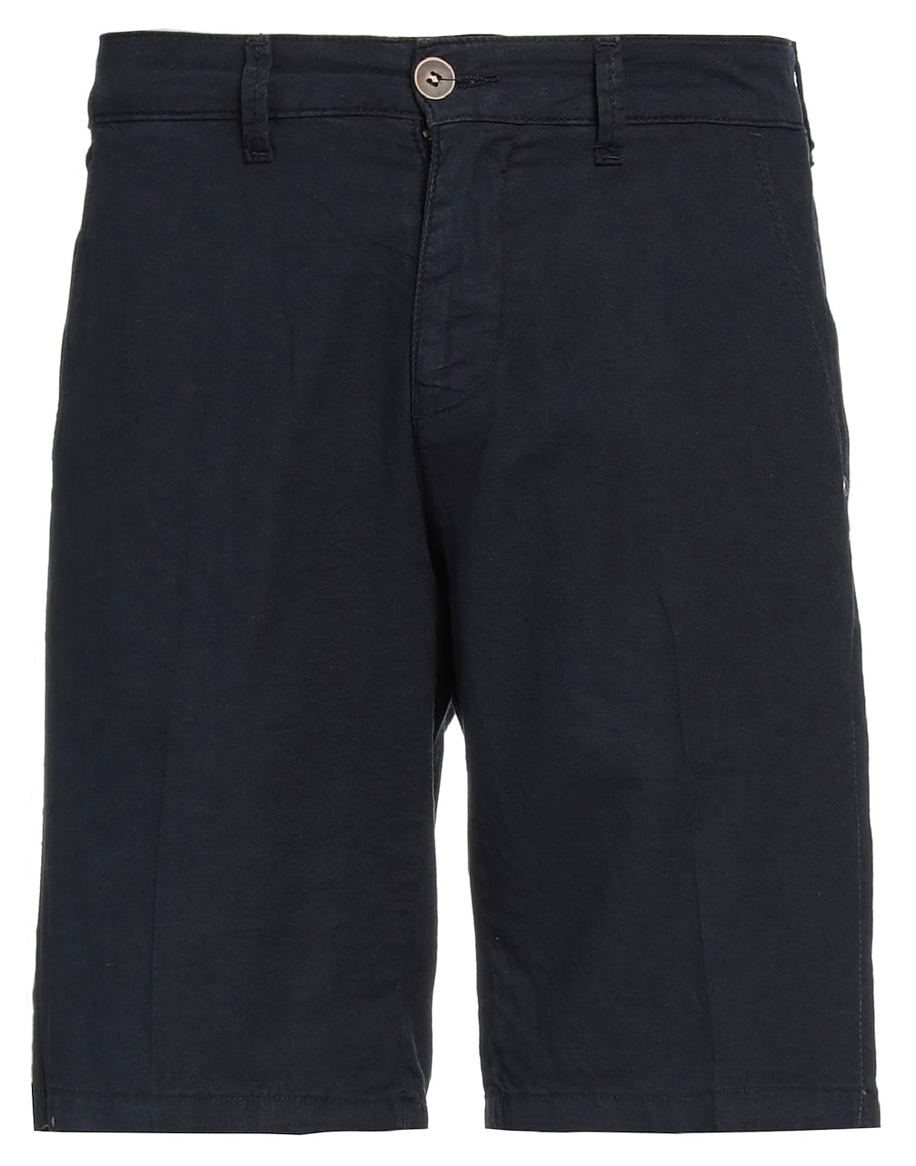 TAKE-TWO - Shorts & Bermuda Shorts