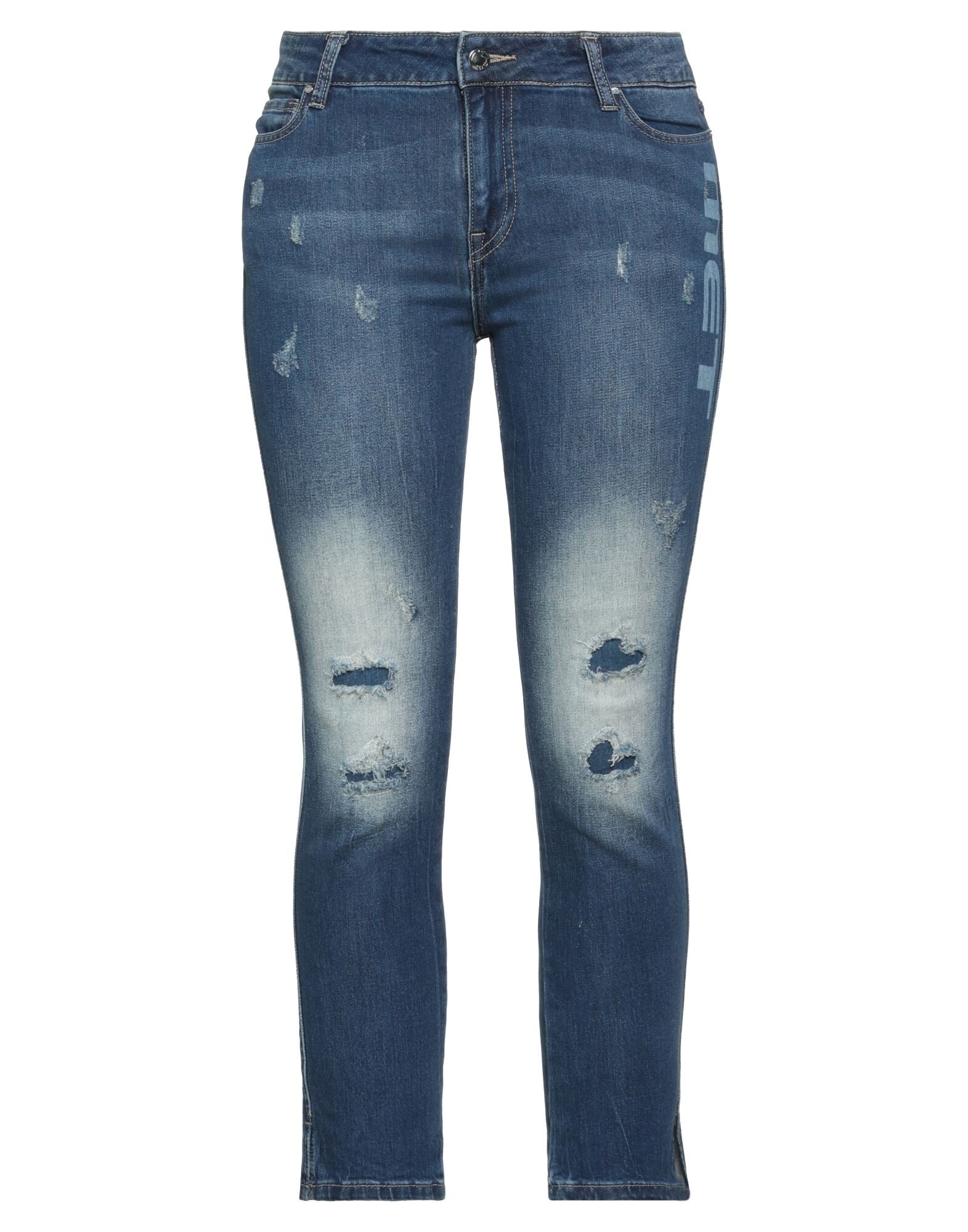 MET JEANS - Jeans