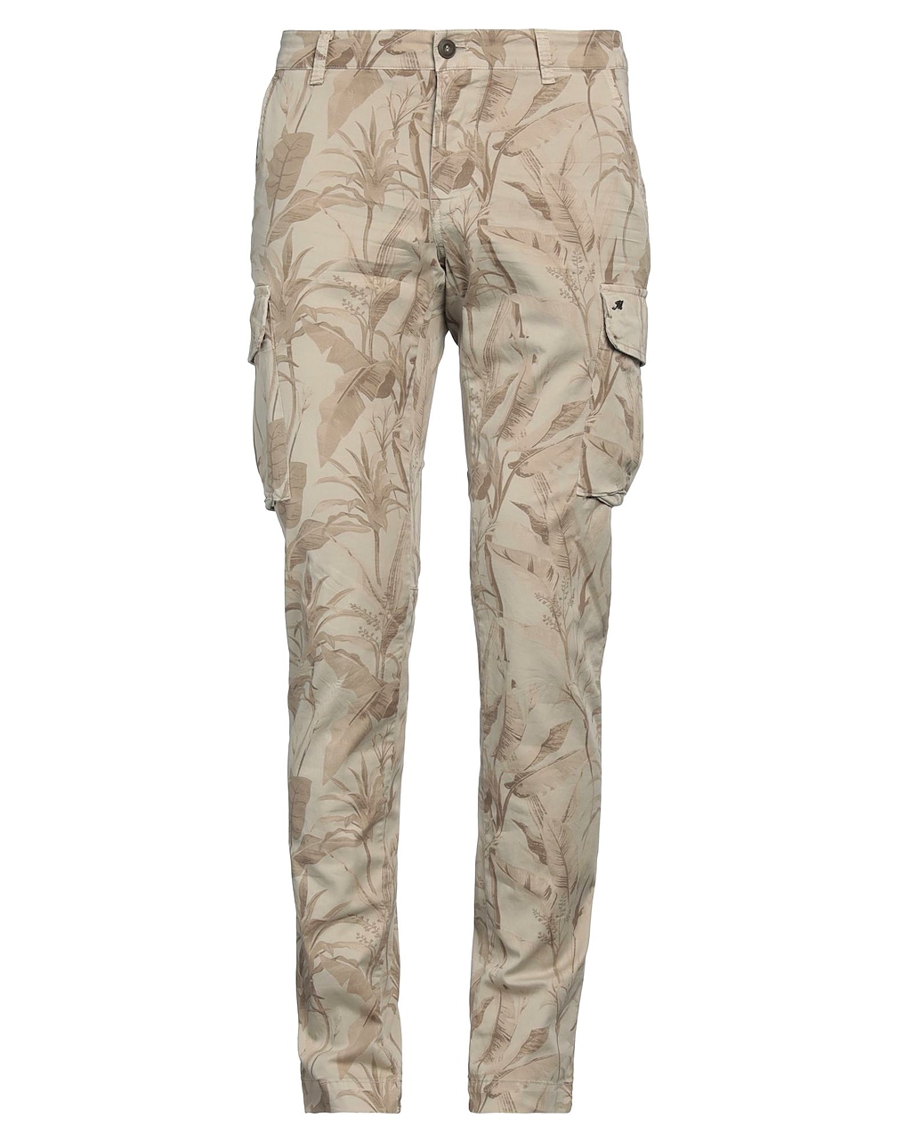 MASON'S - Pants