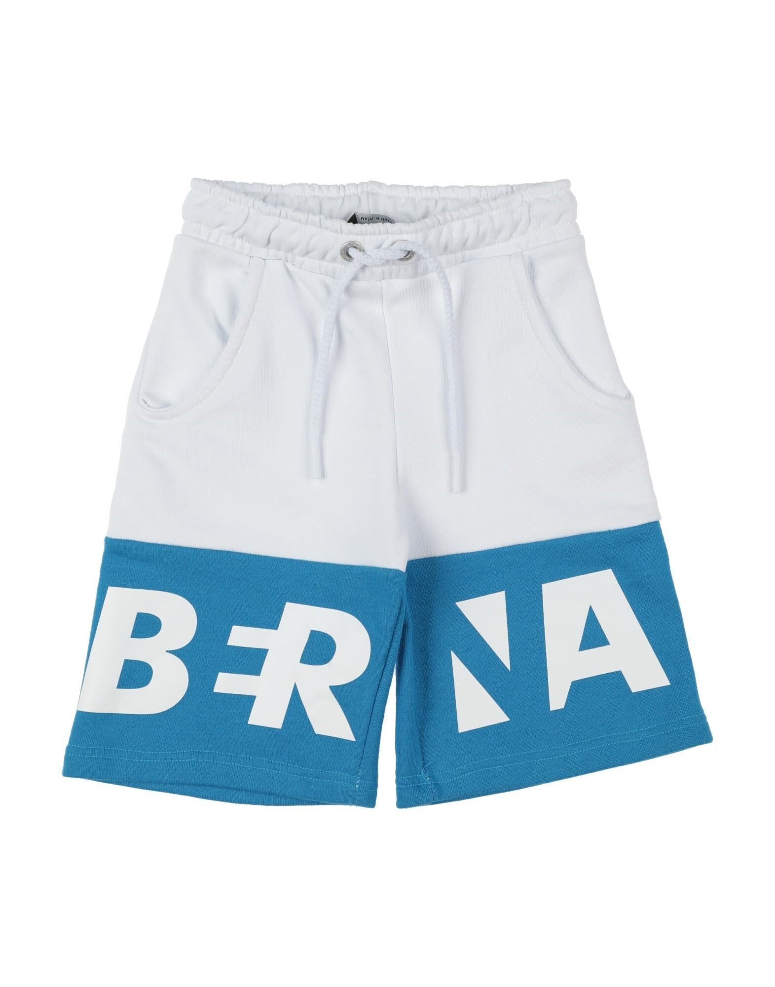 BERNA - Shorts & Bermuda Shorts