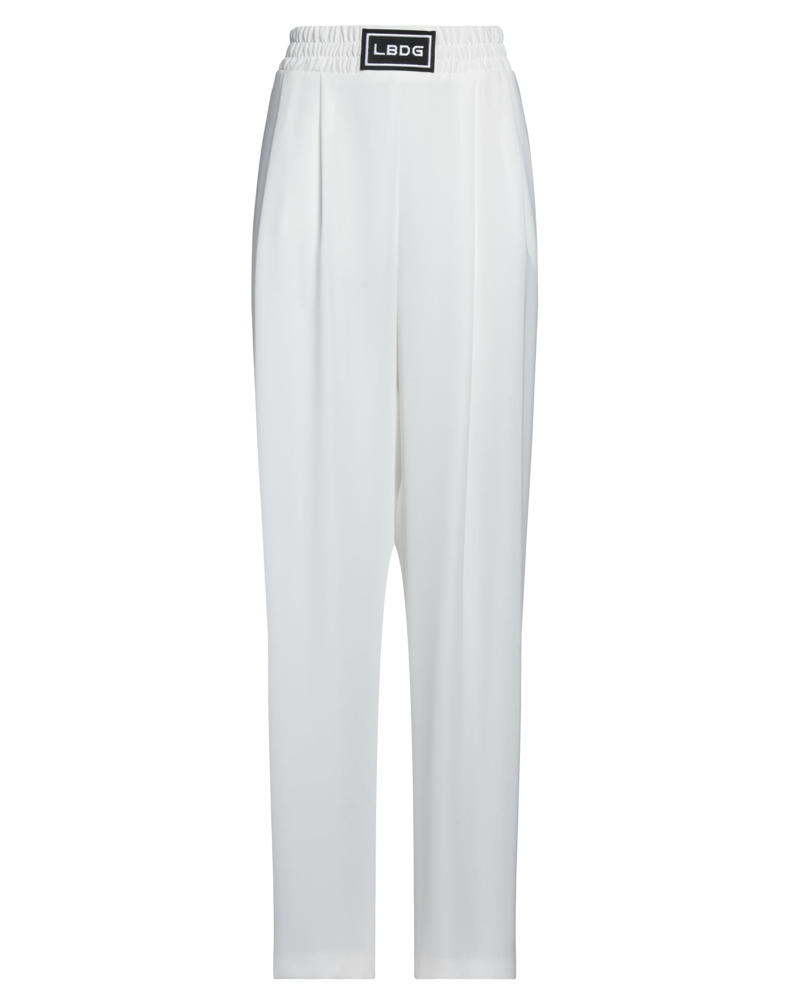 LES BOURDELLES DES GARÇONS - Trousers