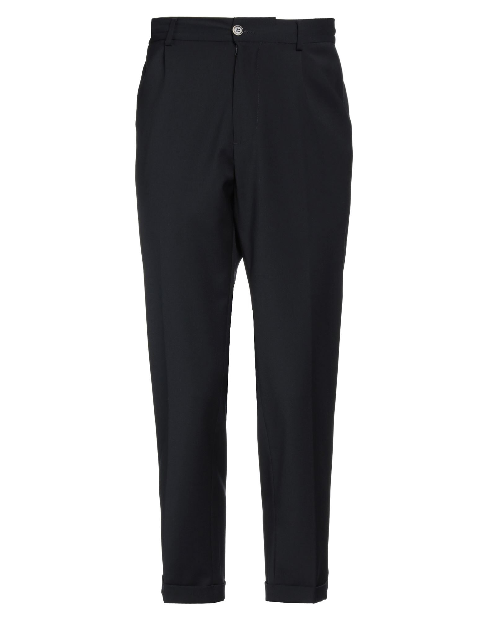 SEVENTY VENEZIA - 캐주얼 바지