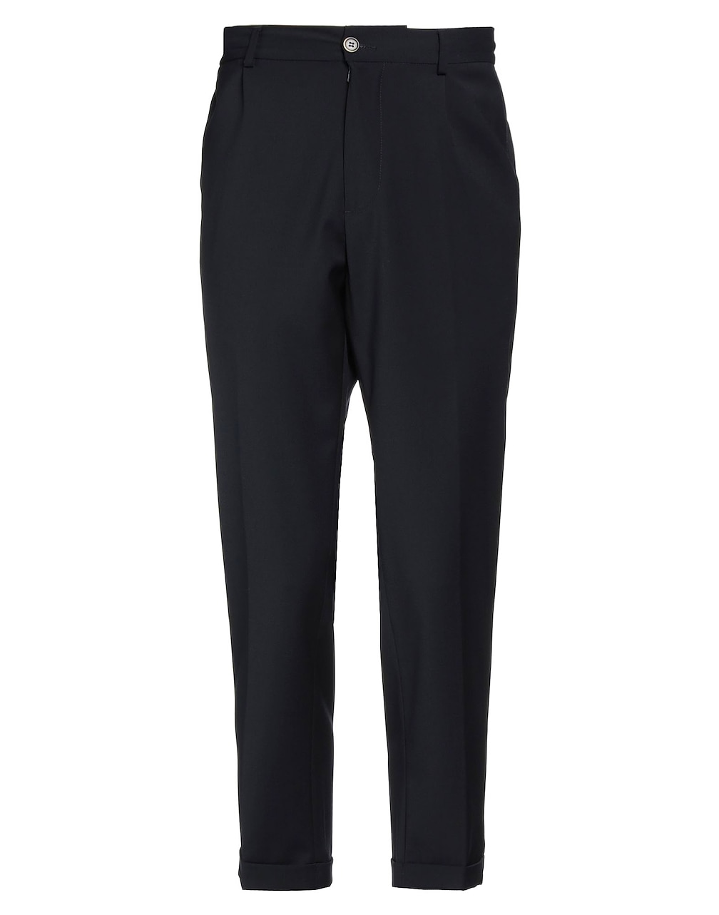 SEVENTY VENEZIA - Pants