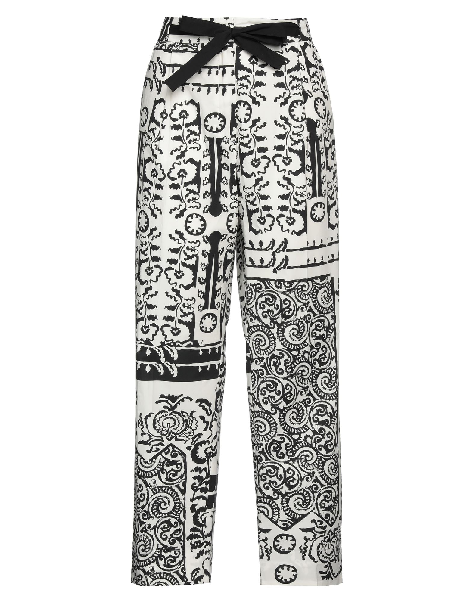 BEATRICE .B - Pantaloni