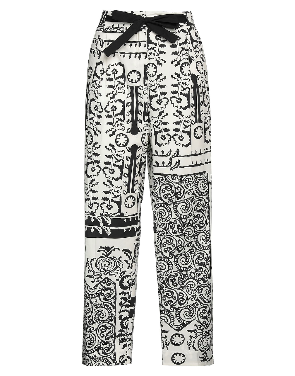 BEATRICE .B - Pantaloni