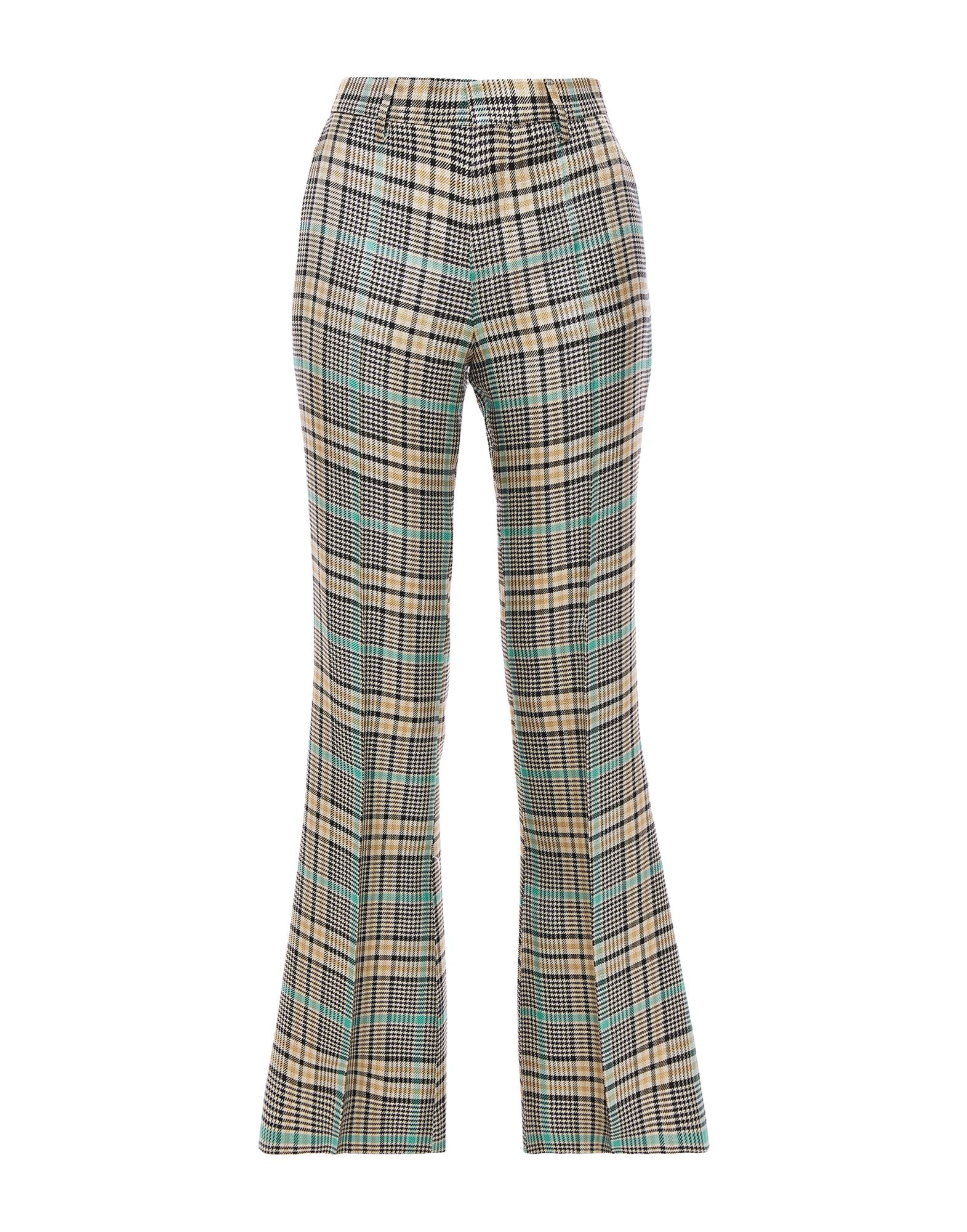 EACH X OTHER - Pants