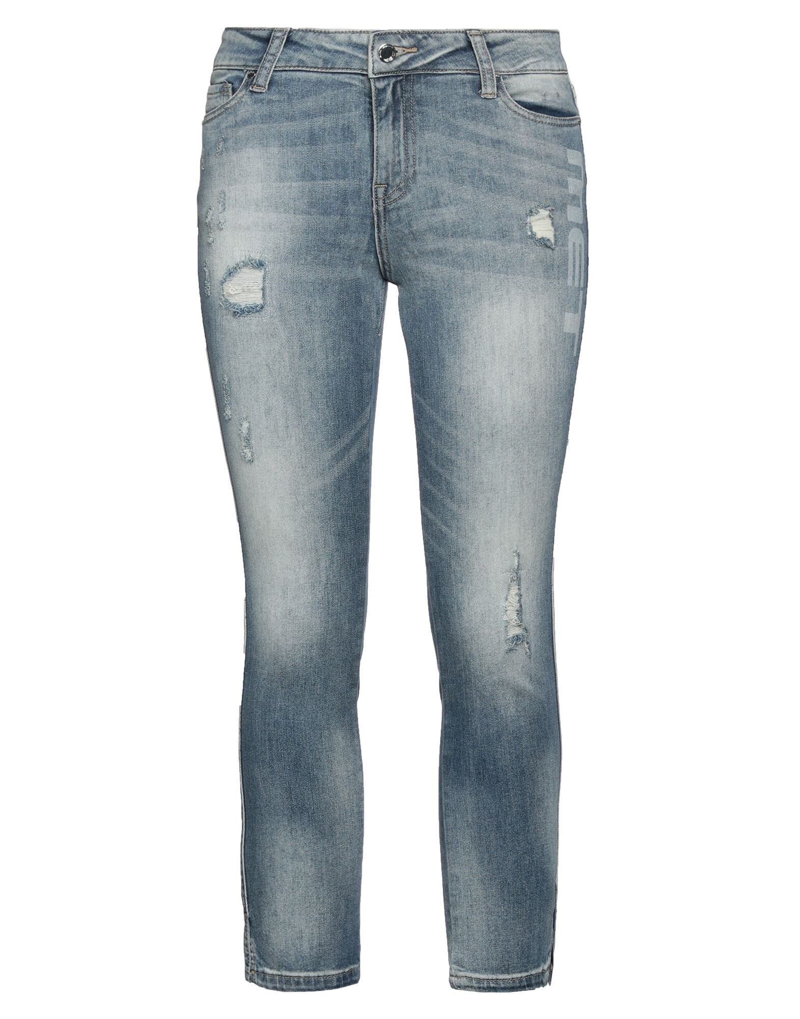 MET JEANS - Jeans