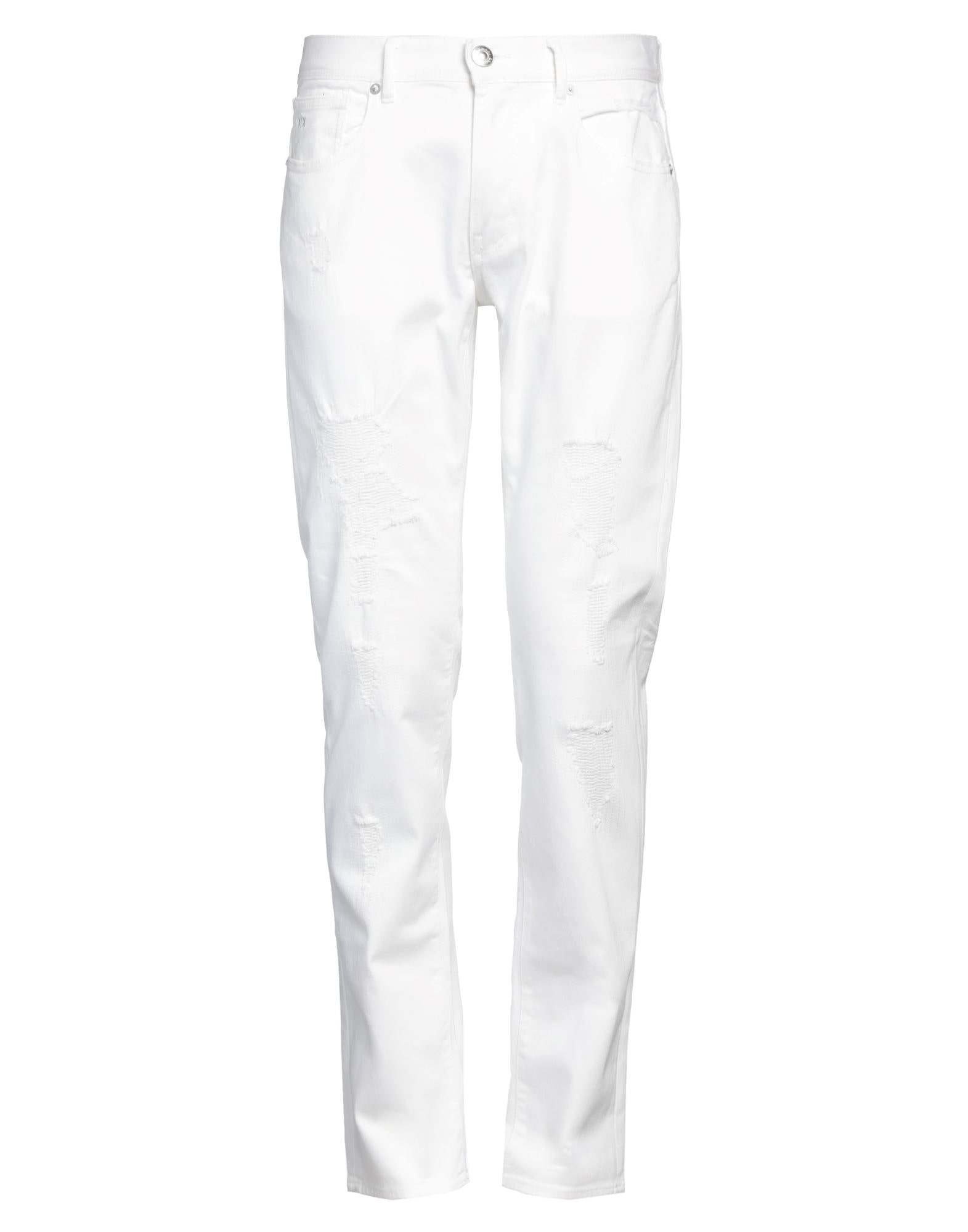 ARMANI EXCHANGE - ジーンズ