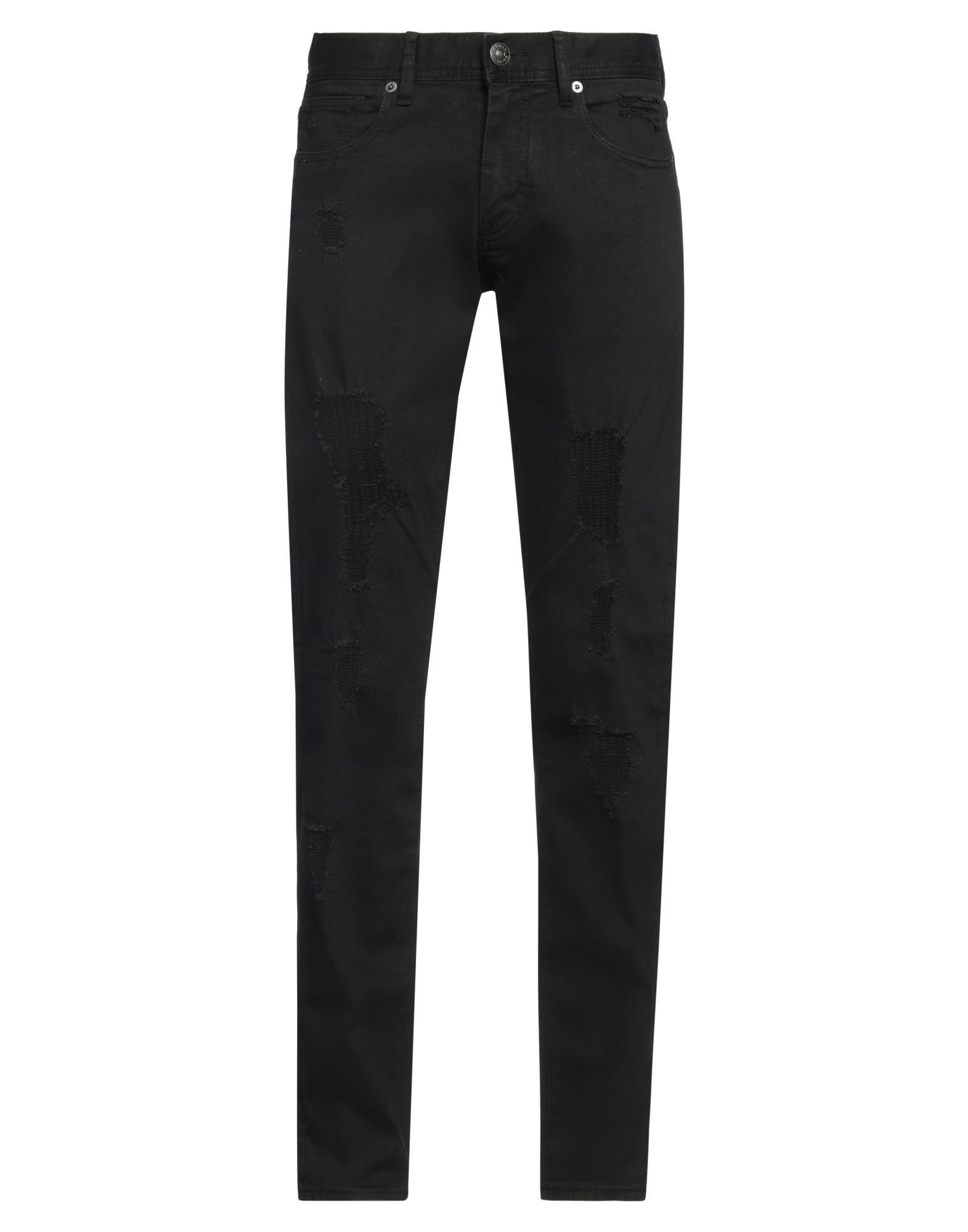 ARMANI EXCHANGE - Jeans