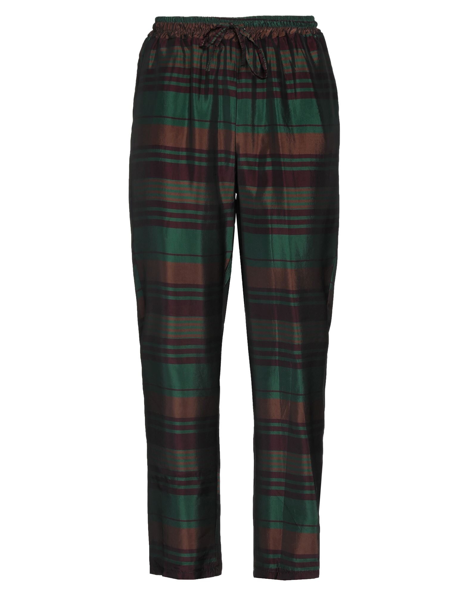 MANILA GRACE - Pantalones