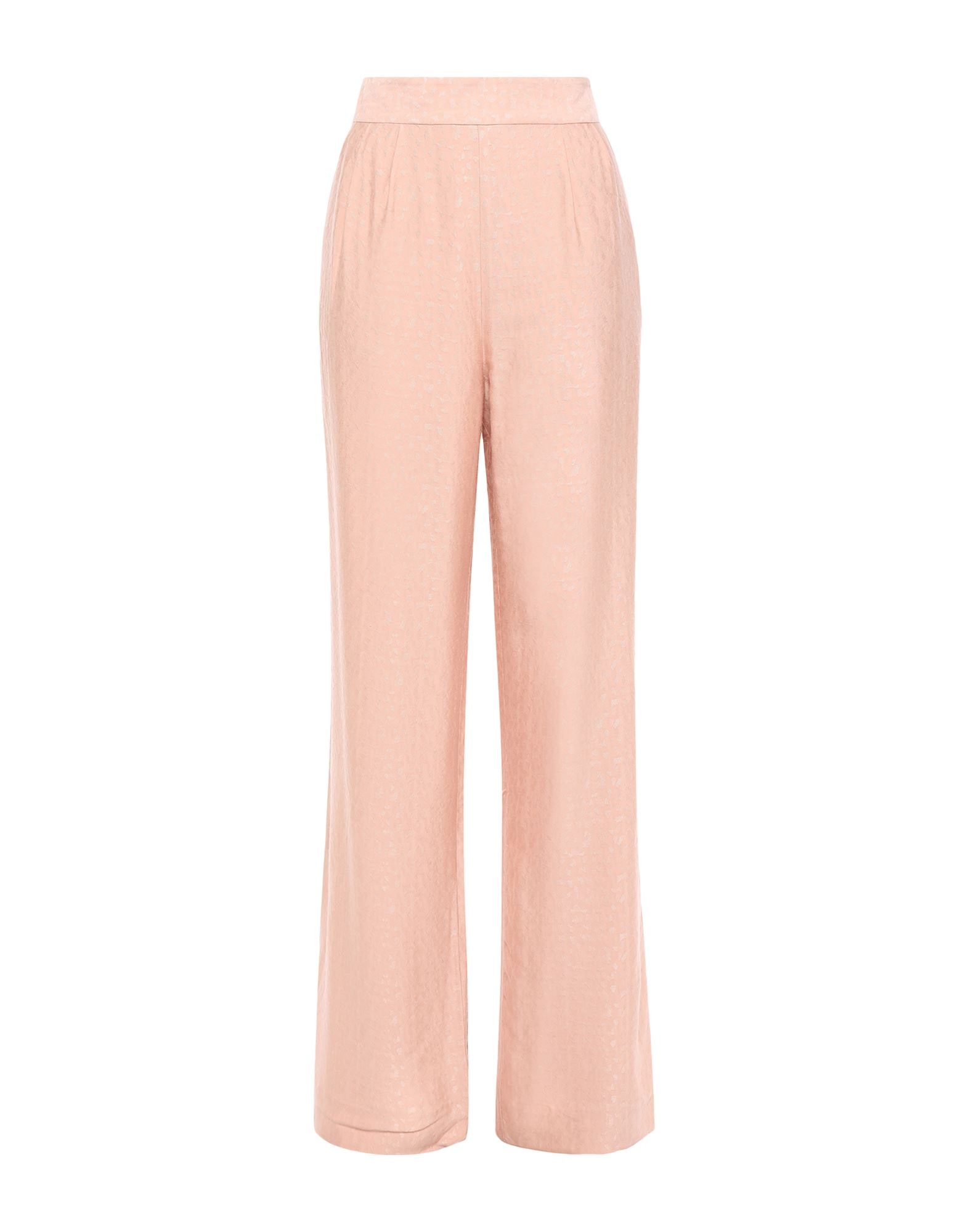 EQUIPMENT - 캐주얼 바지