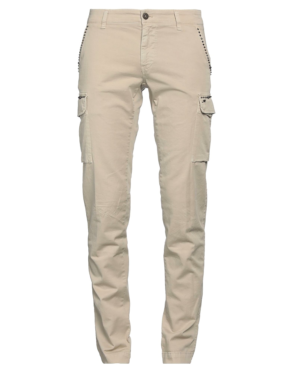MASON'S - Pantalones