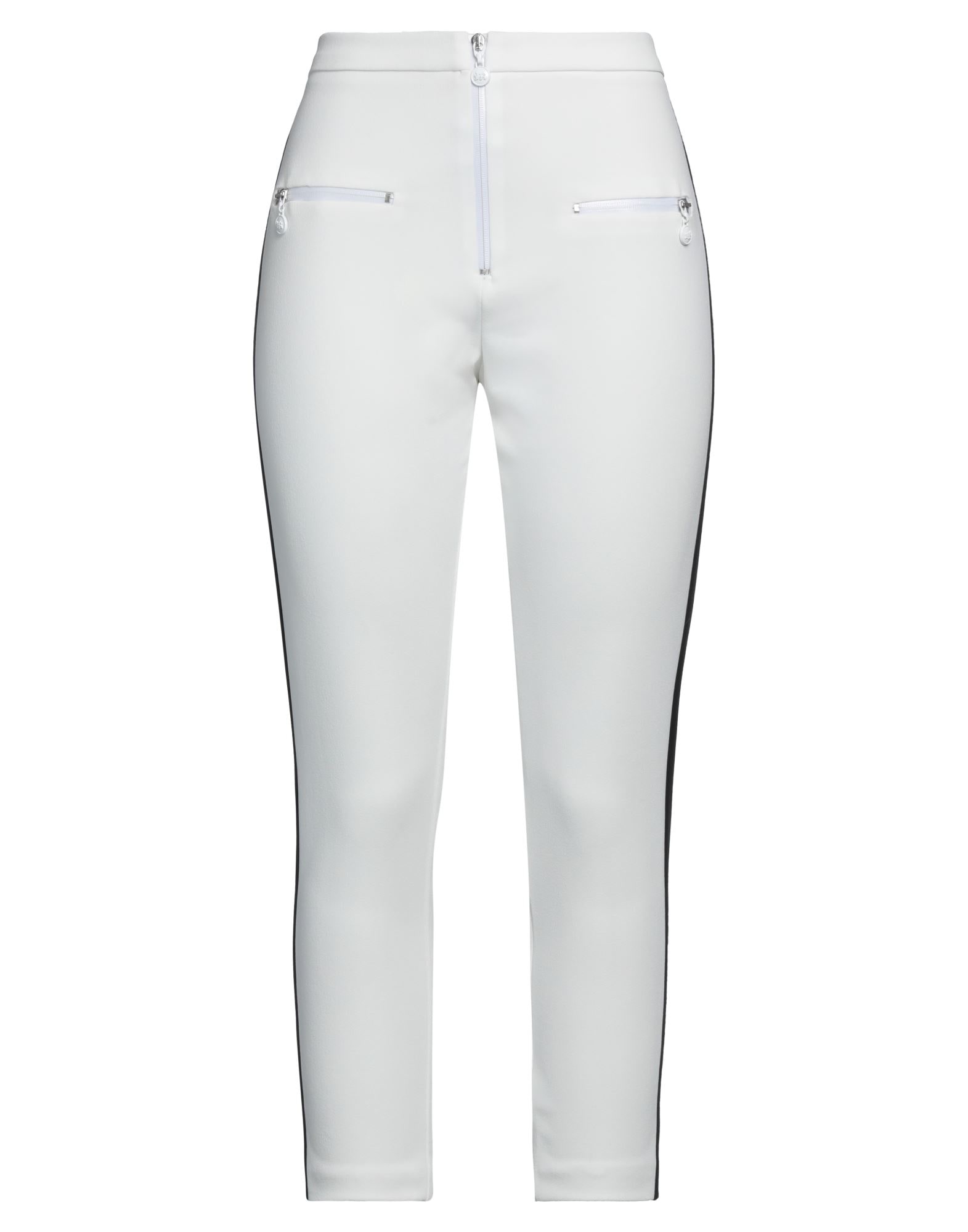 LES BOURDELLES DES GARÇONS - Trousers