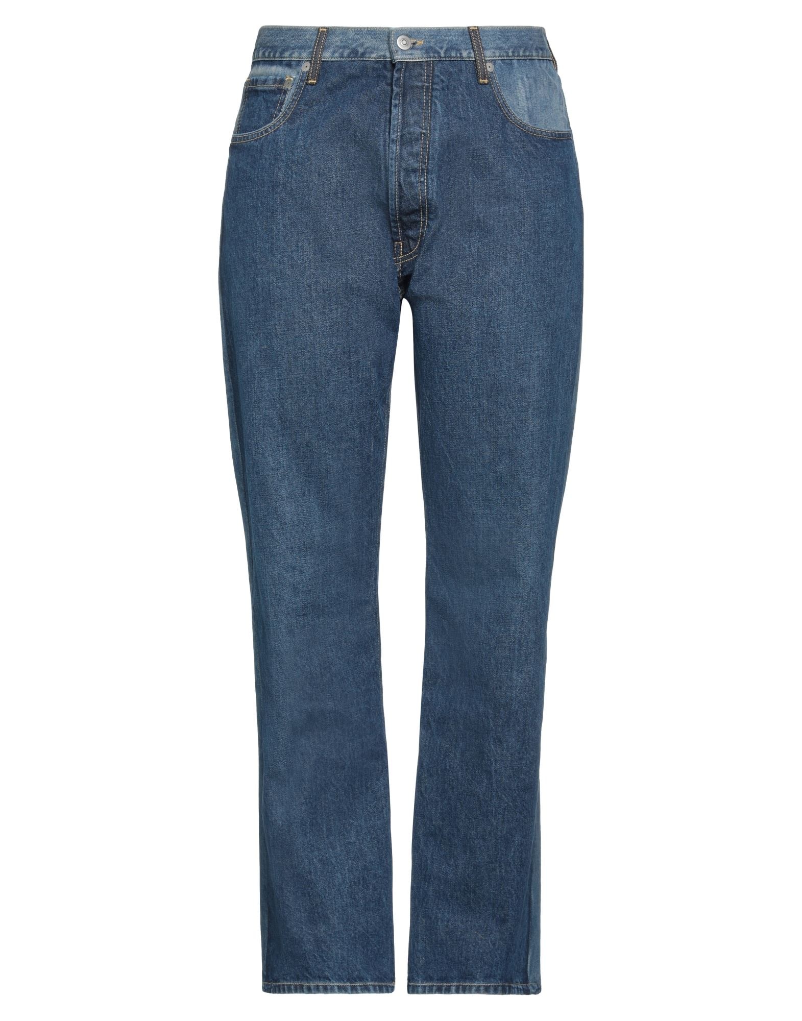 MAISON MARGIELA - Jeans