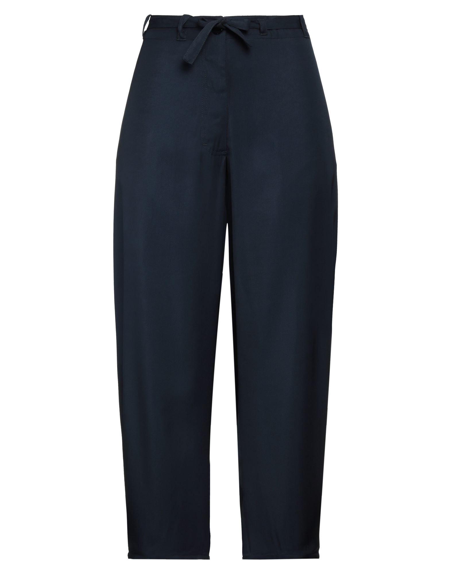 TRUE NYC® - Pantaloni