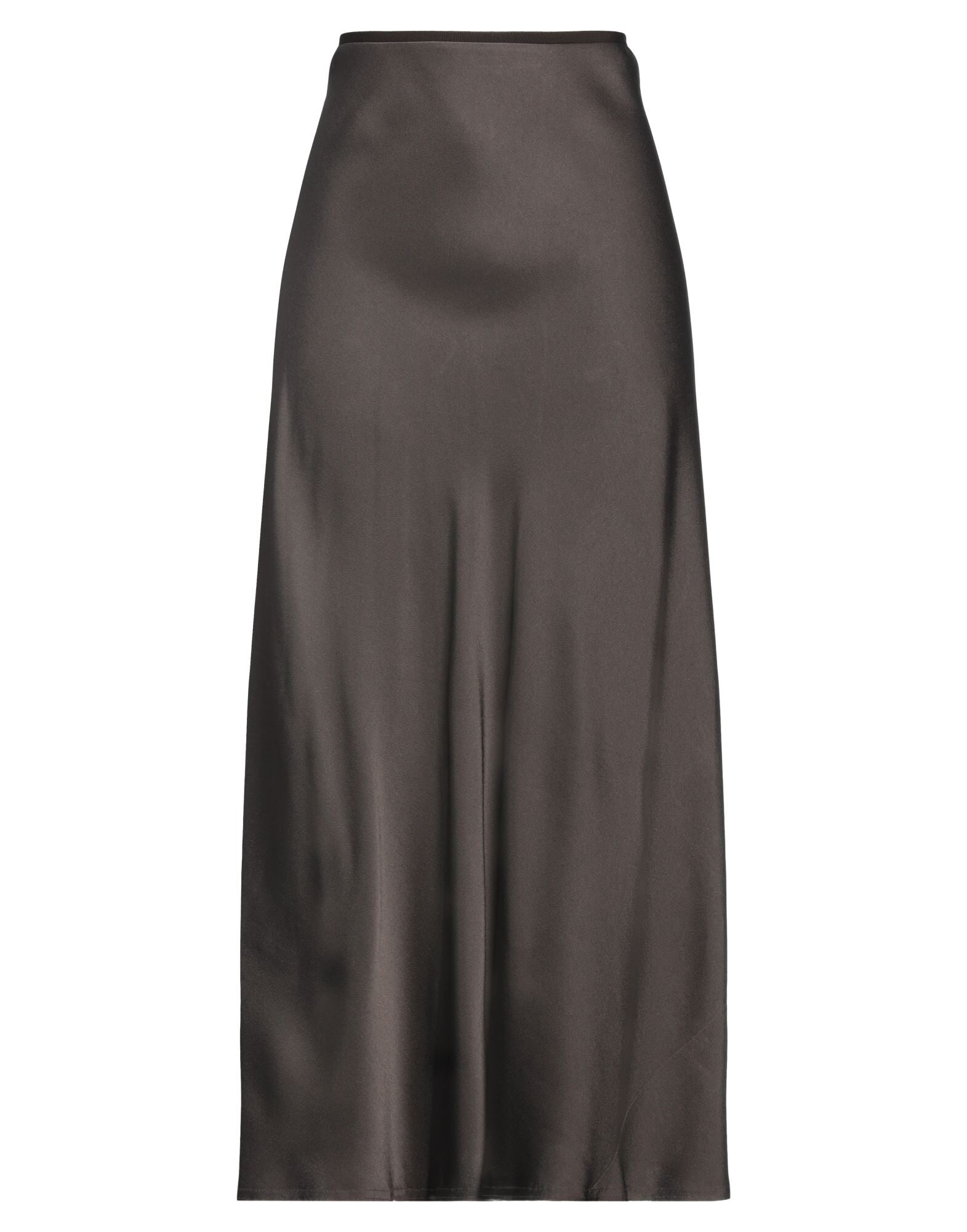 MAISON MARGIELA - Maxi skirts