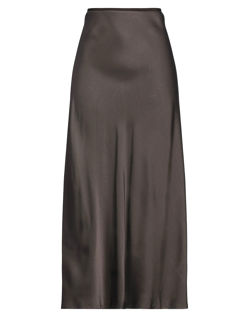 MAISON MARGIELA - Maxi skirts