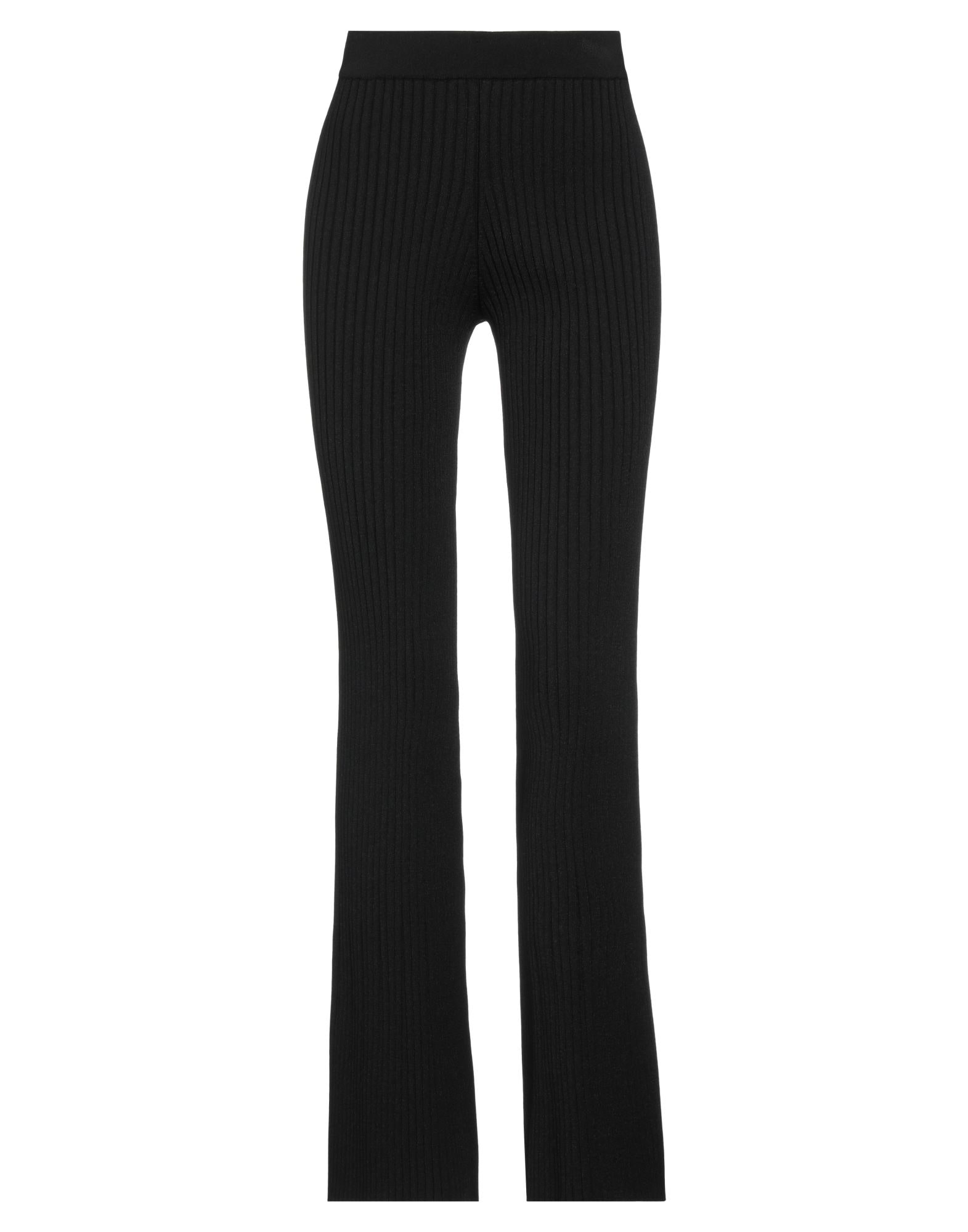 AMI ALEXANDRE MATTIUSSI - Trousers