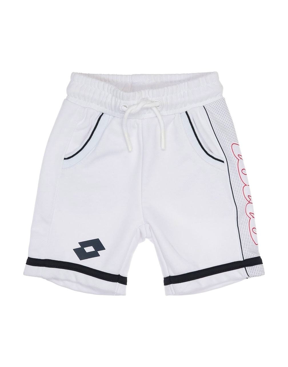 LOTTO - Shorts et bermudas