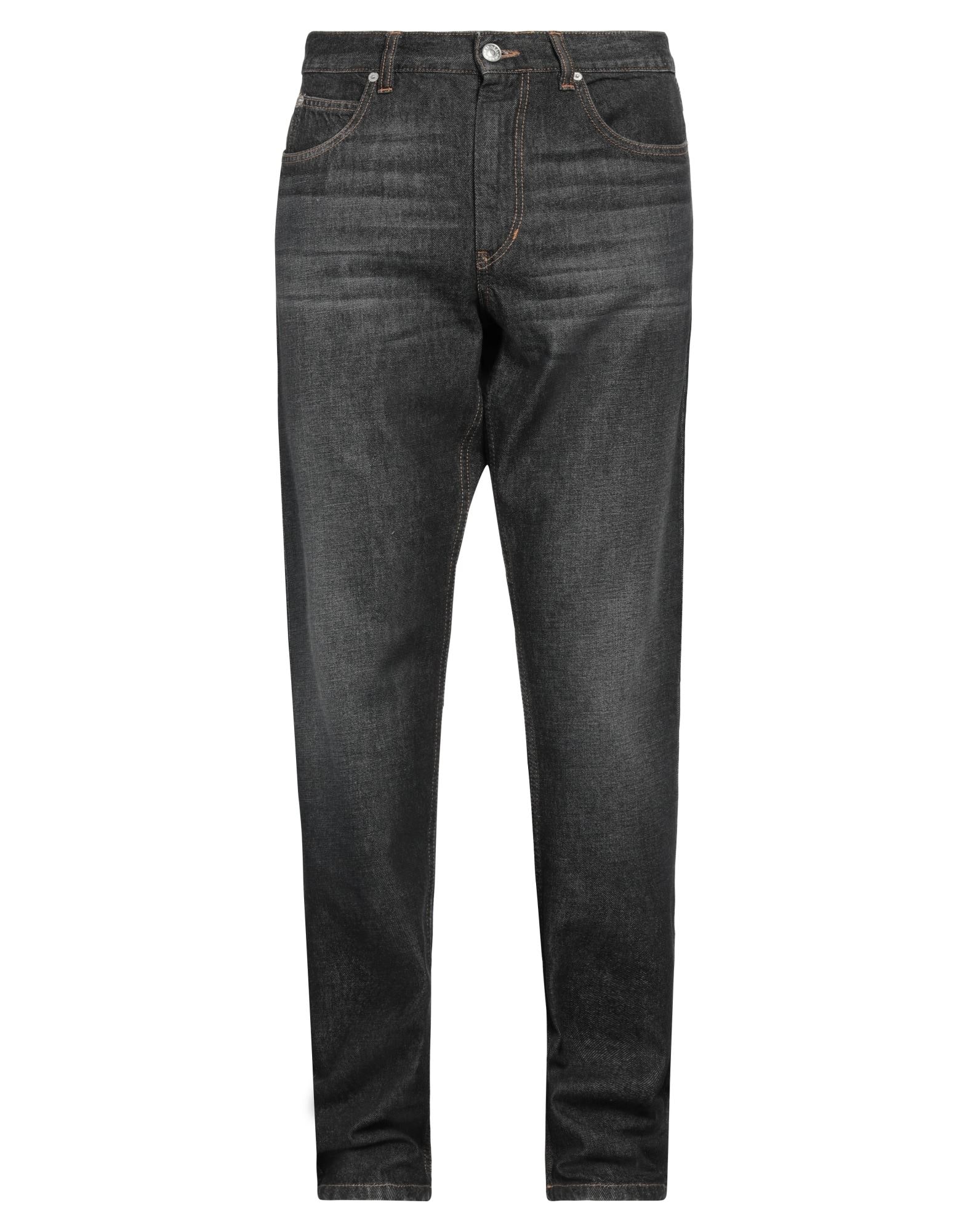 ISABEL MARANT - Jeans