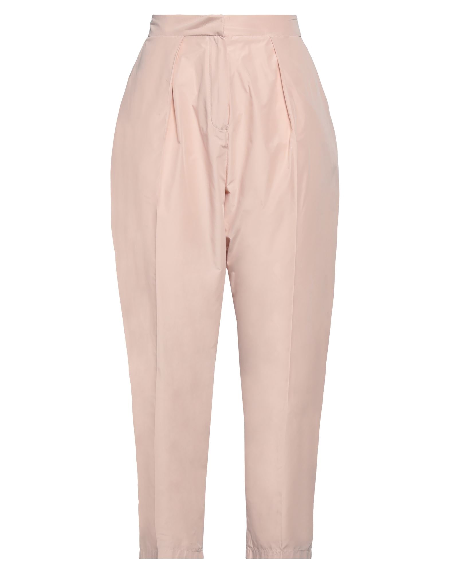 EMME by MARELLA - パンツ