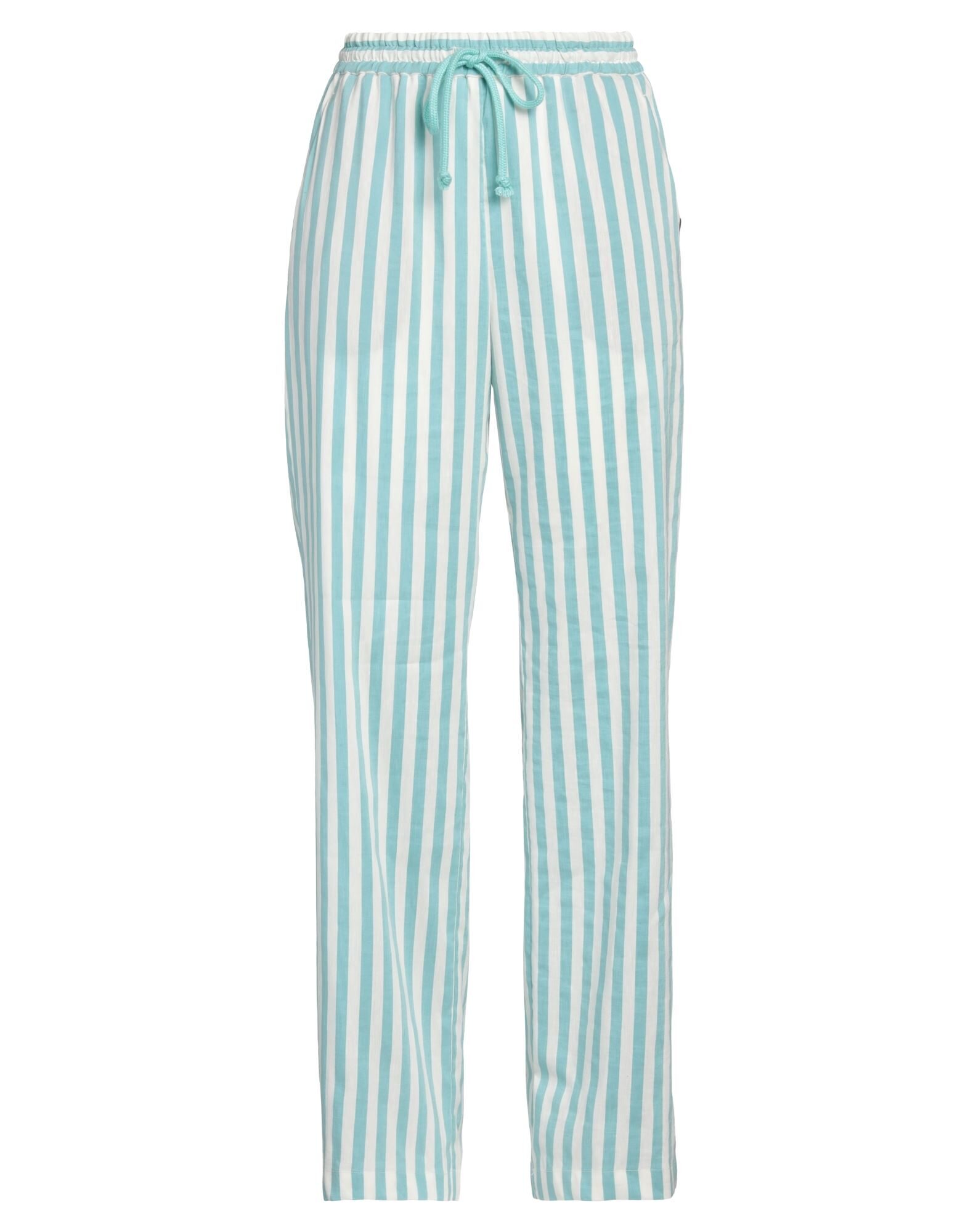 T-JACKET by TONELLO - パンツ