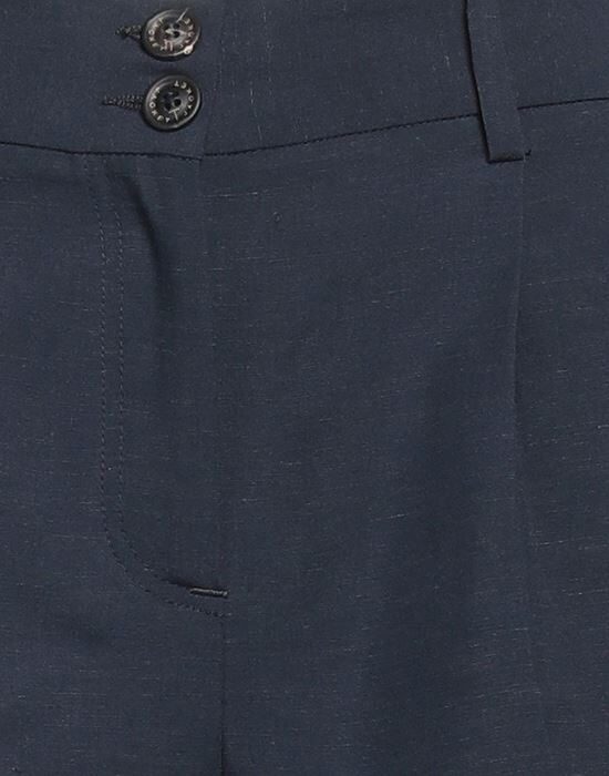 T-JACKET by TONELLO Шорты и бермуды