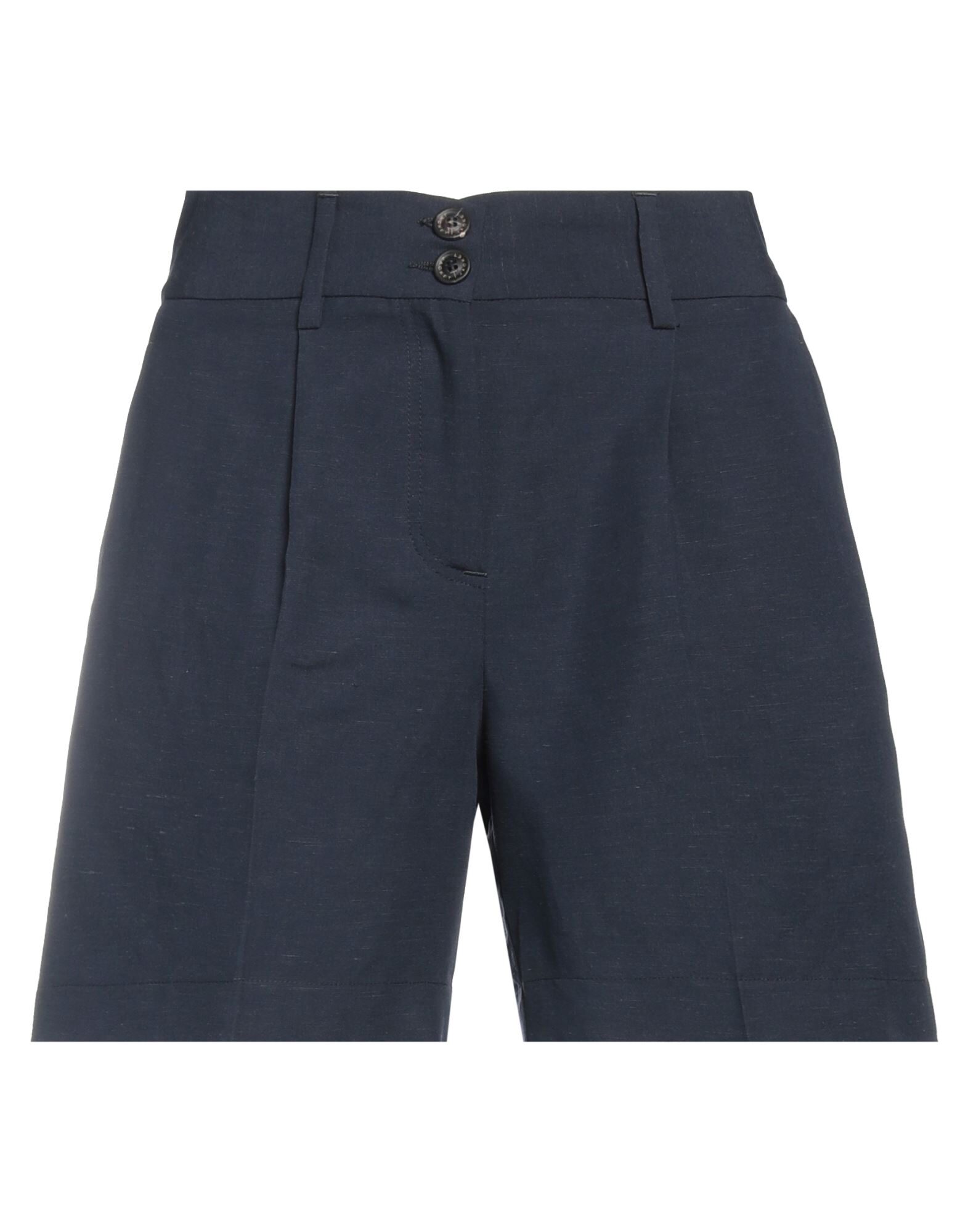 T-JACKET by TONELLO - Shorts & Bermuda Shorts